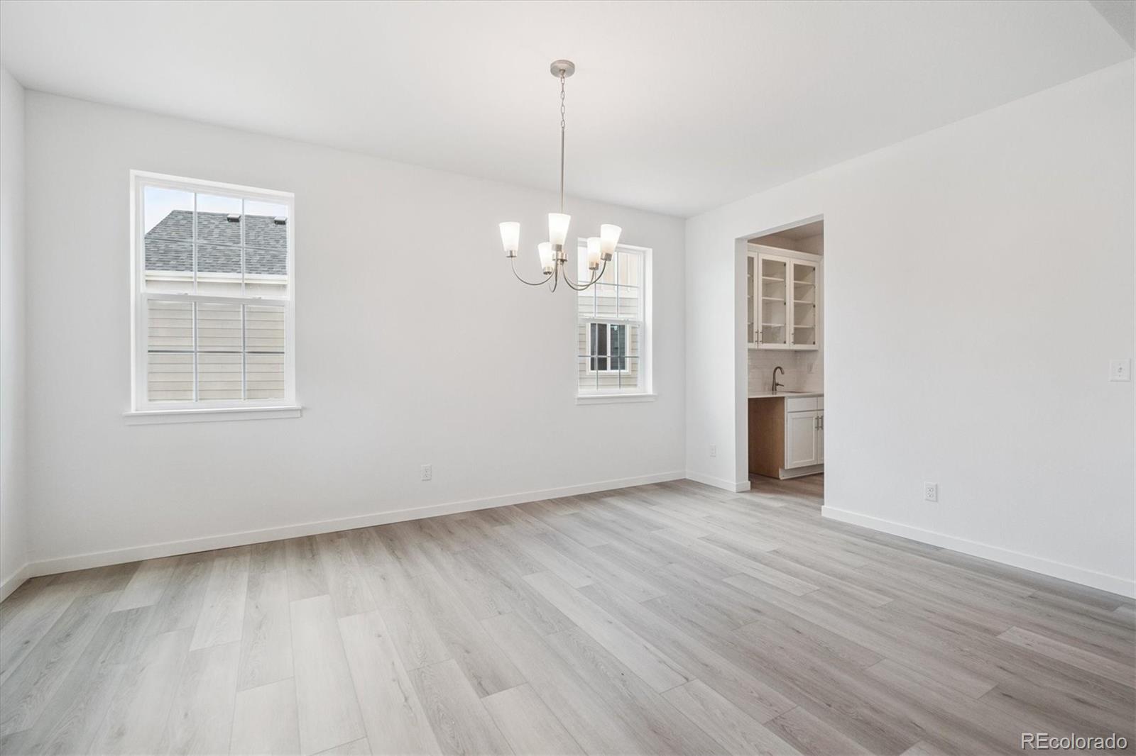 Report Image #1 for 9185  Gold Lace Place,Highlands Ranch, Colorado