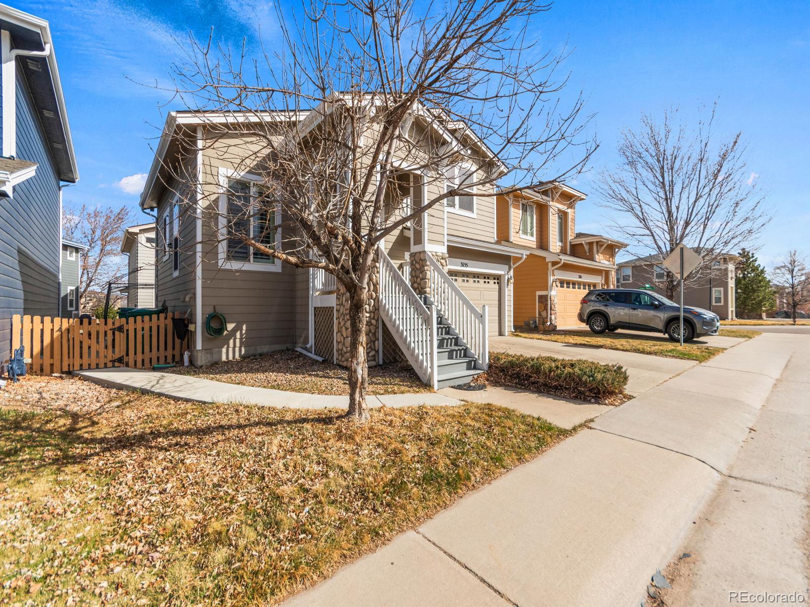 Report Image #1 for 3155  Kedleston Avenue,Highlands Ranch, Colorado