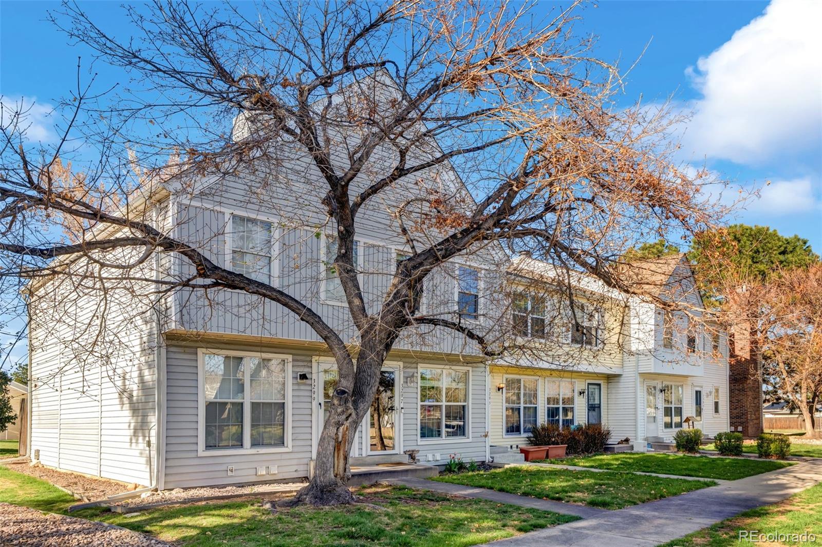 Report Image #1 for 3295 S Estes Street,Lakewood, Colorado