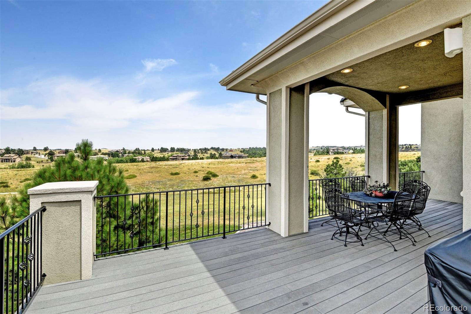 Report Image #1 for 9298  Spirit Court,Parker, Colorado