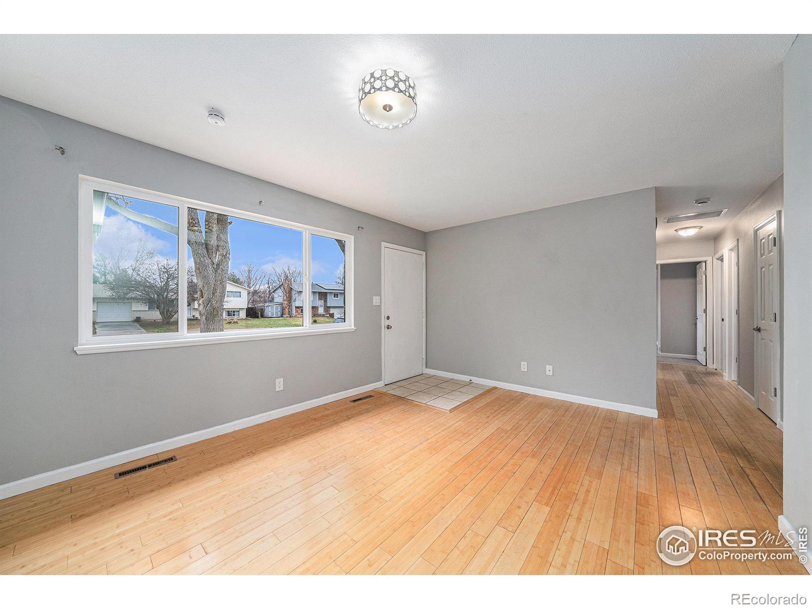 Report Image #1 for 2131  Romney Avenue,Fort Collins, Colorado