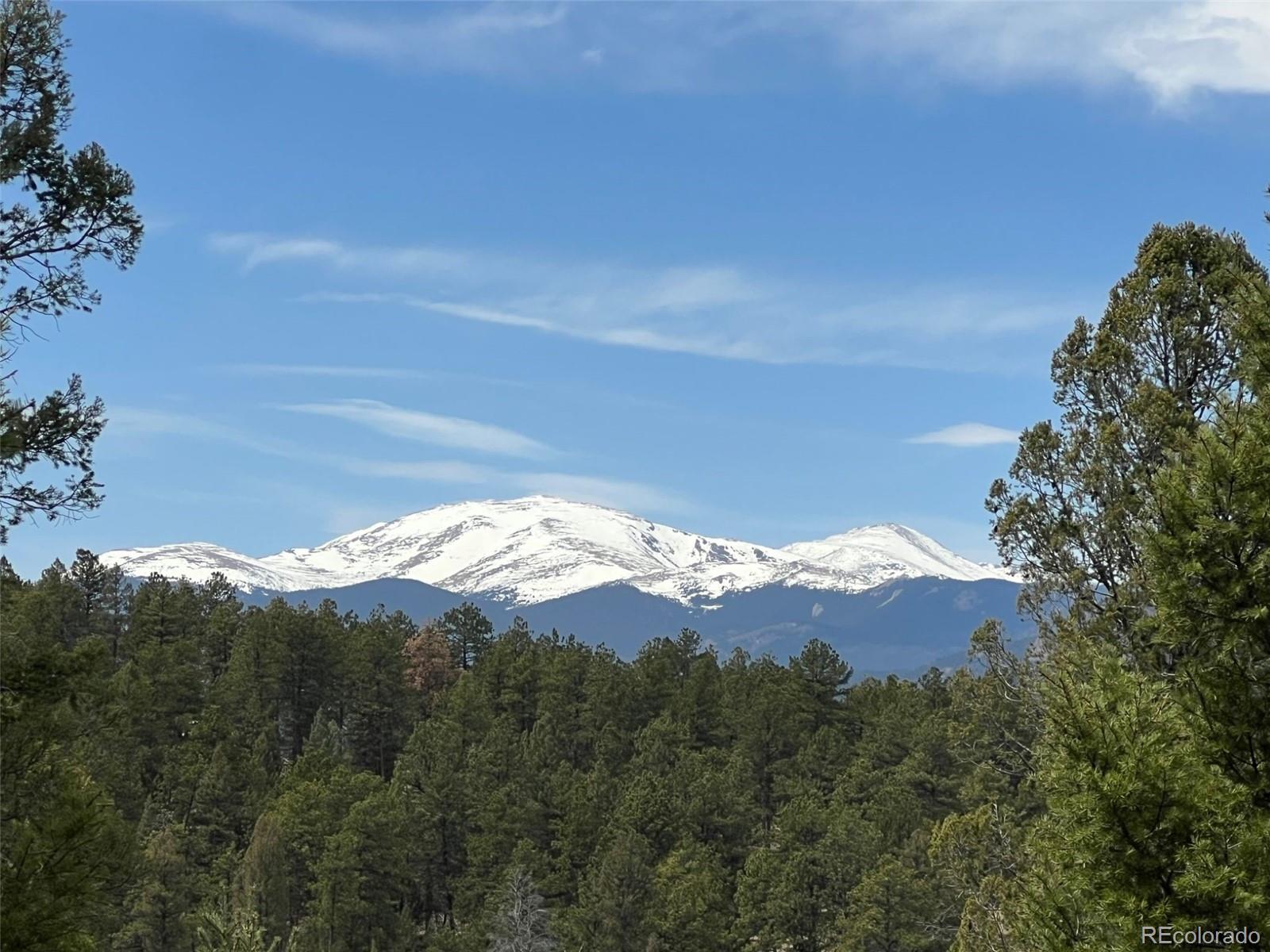 Report Image #1 for 29548  Sunset Trail,Pine, Colorado