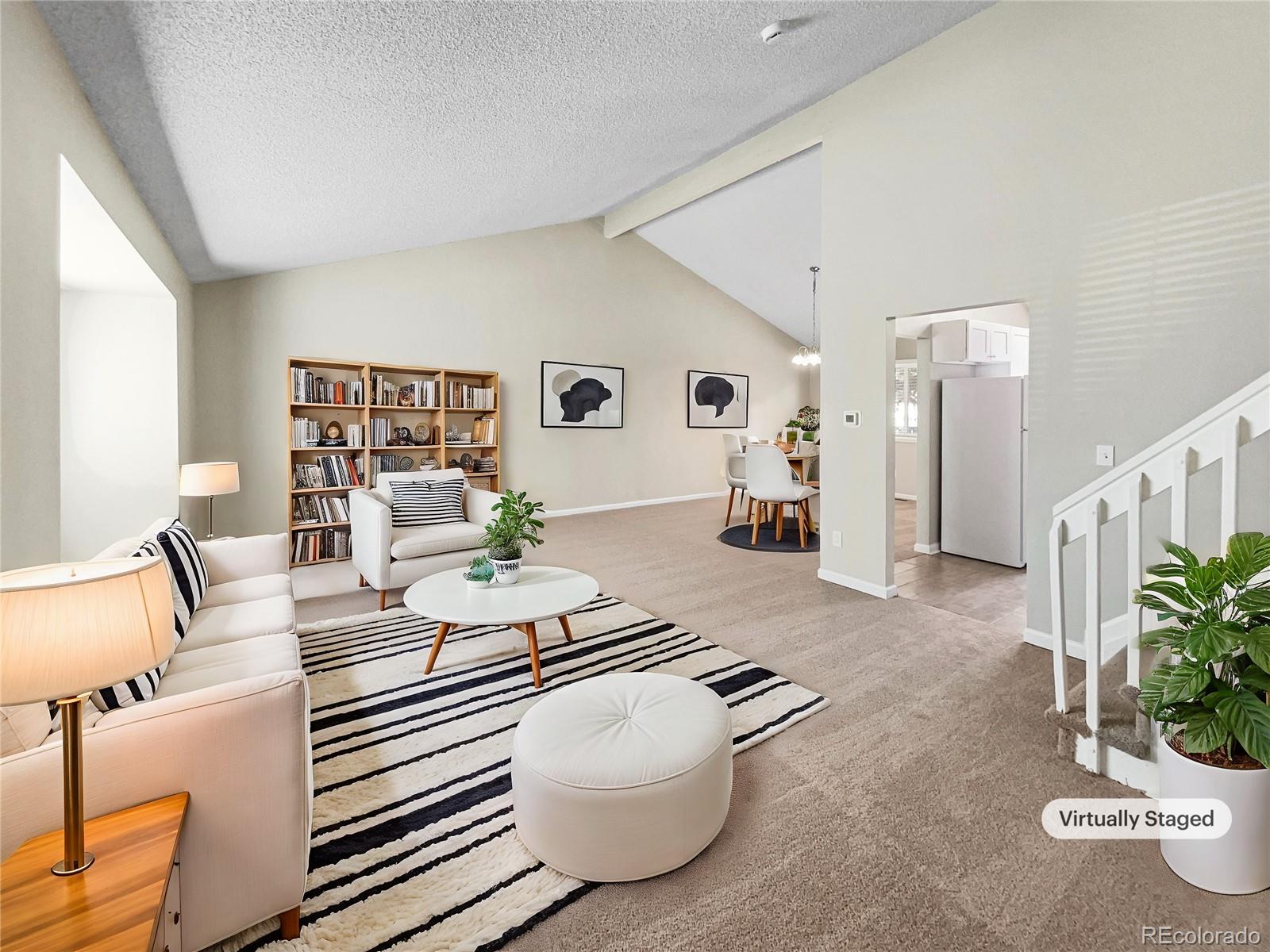 Report Image #1 for 18945 E 45th Avenue,Denver, Colorado
