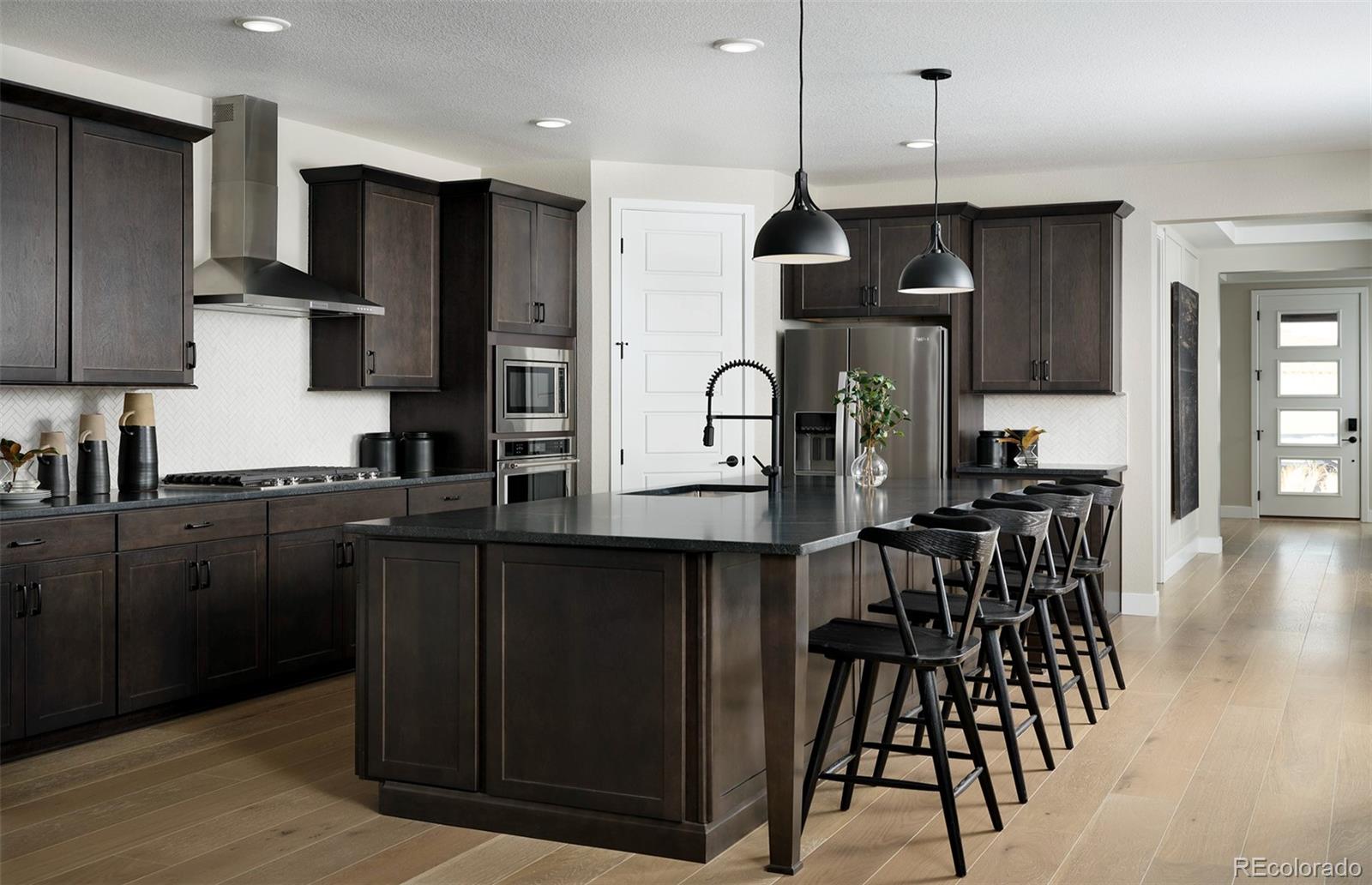 Report Image #1 for 39638  Yorktown Terrace,Elizabeth, Colorado