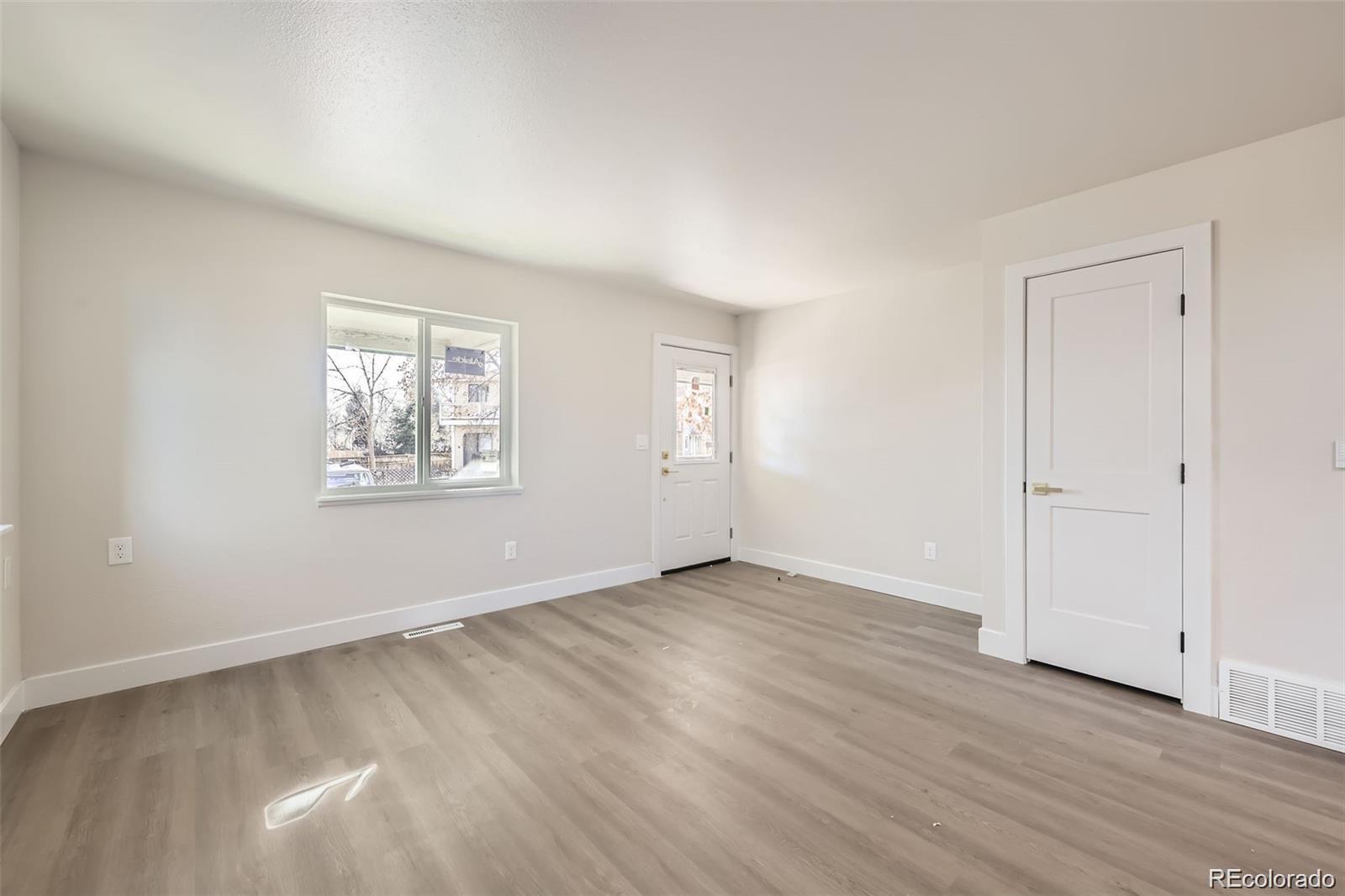 Report Image #1 for 6493  Barnacle Court,Boulder, Colorado