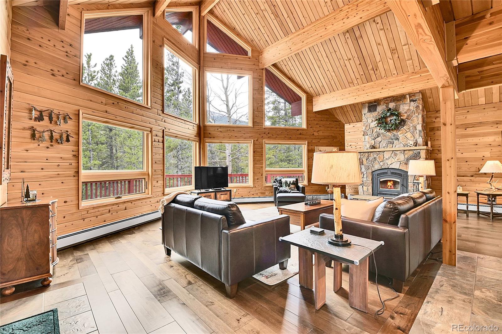 Report Image #1 for 387  Pine Drive,Idaho Springs, Colorado
