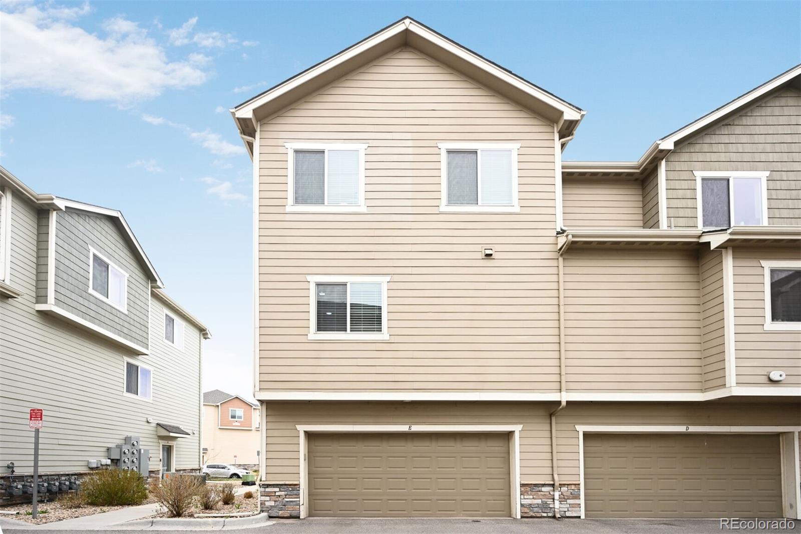 Report Image #1 for 11250  Florence Street,Commerce City, Colorado