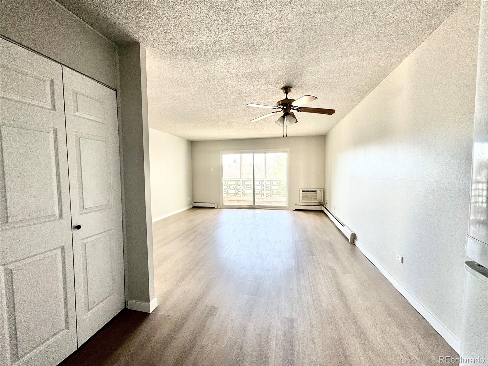 Report Image #1 for 755 S Alton Way,Denver, Colorado