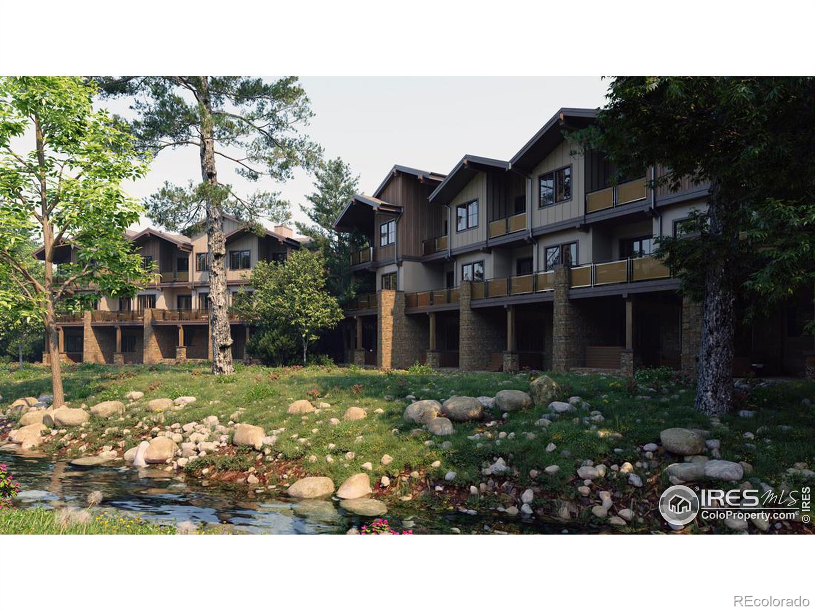 Report Image #1 for 185  Vasquez Road,Winter Park, Colorado