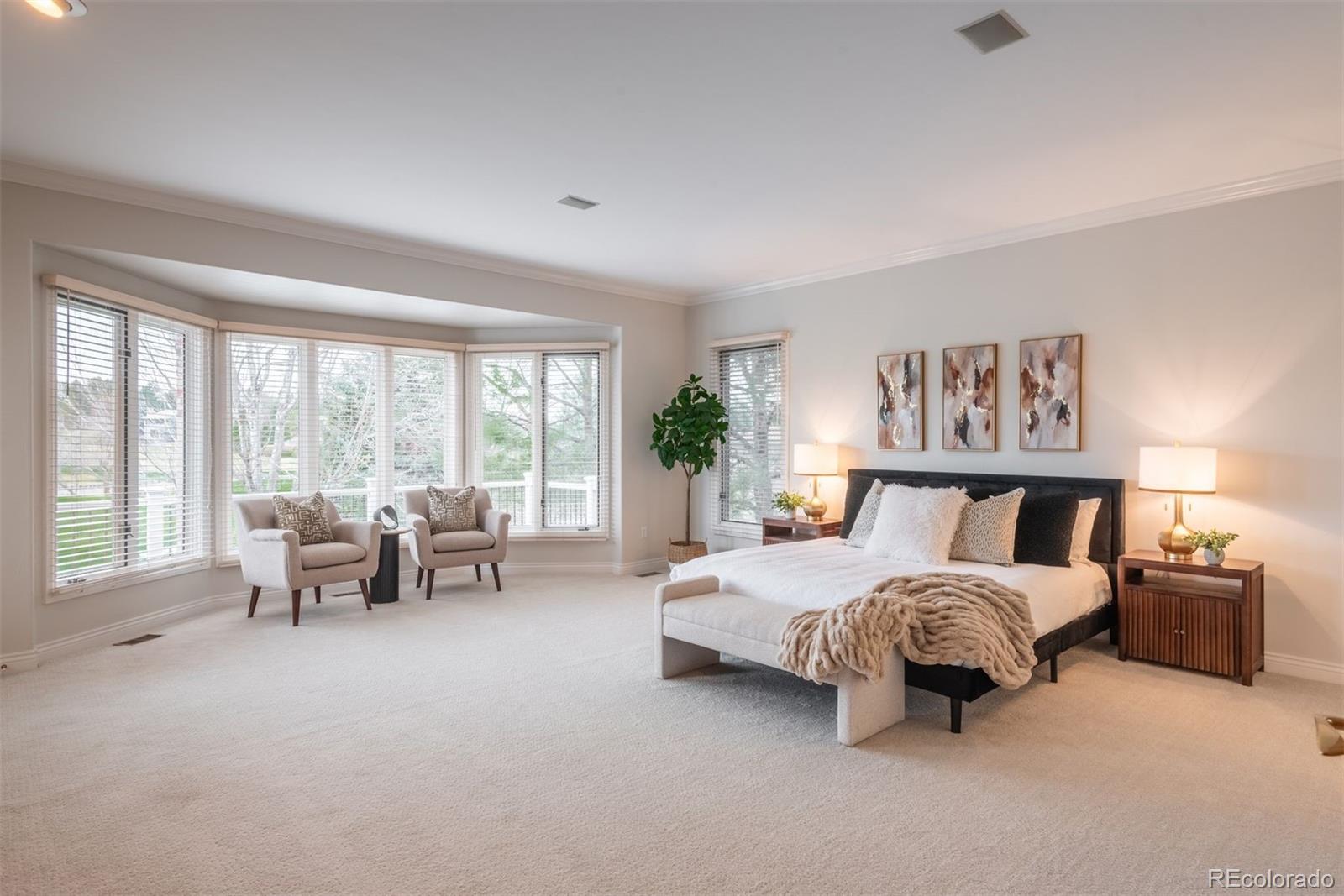 Report Image #1 for 101  Glenmoor Lane,Cherry Hills Village, Colorado