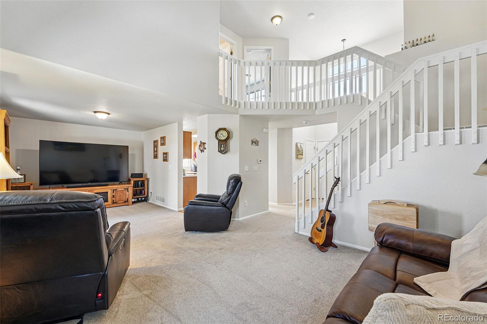 Report Image #1 for 551  Rio Rancho Way,Brighton, Colorado