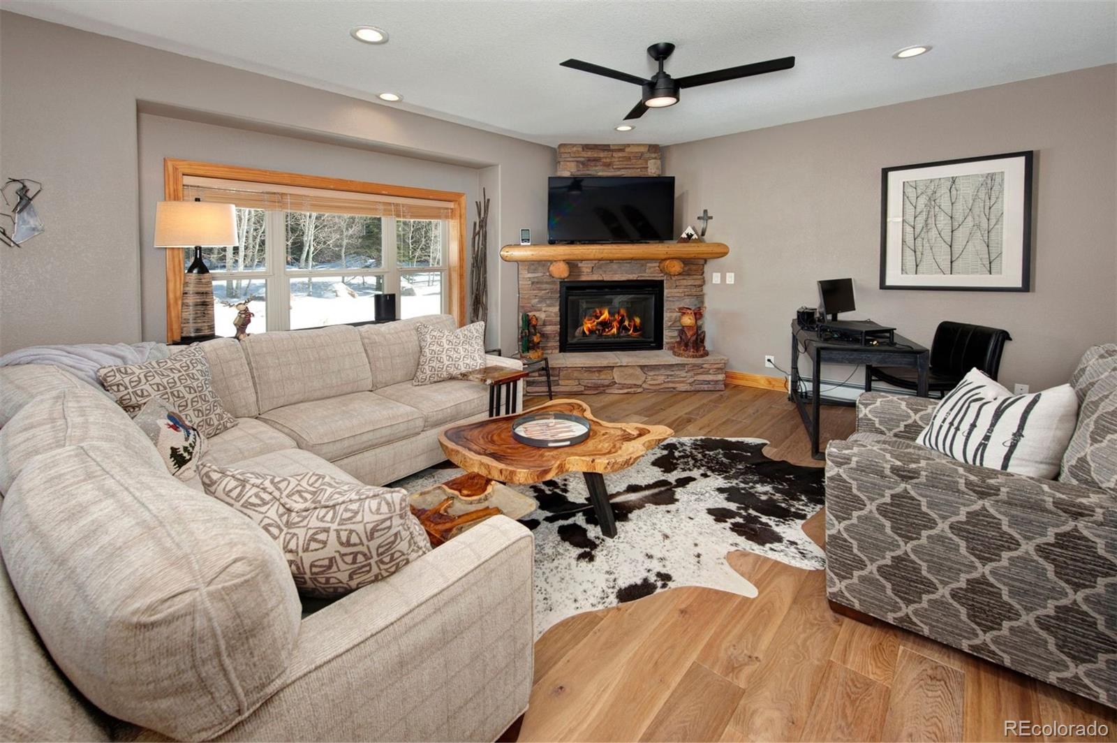 Report Image #1 for 164  Buck Ridge Road,Dillon, Colorado