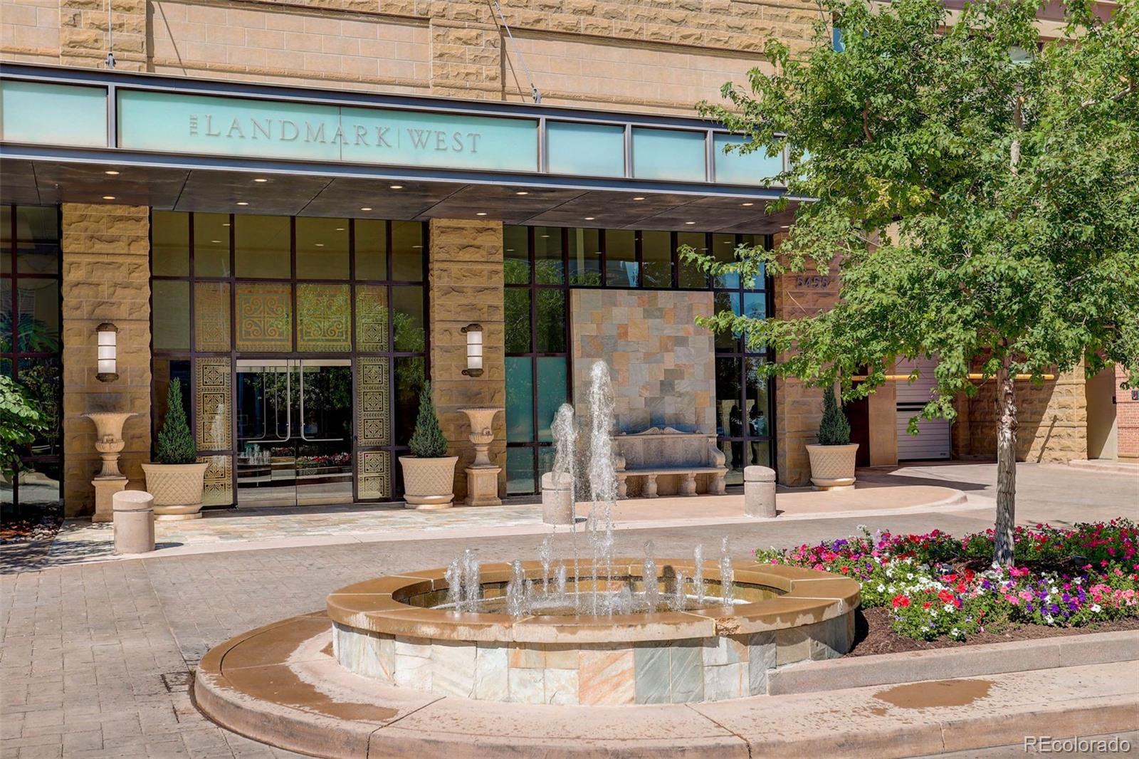 Report Image #1 for 5455  Landmark Place,Greenwood Village, Colorado