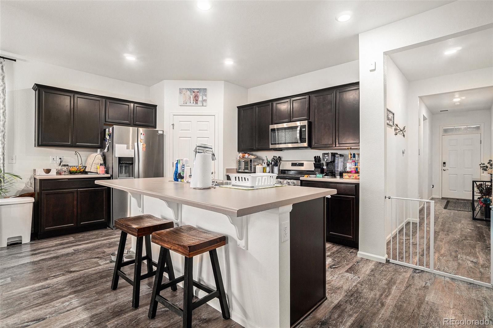 Report Image #1 for 142  Hidden Lake Drive,Severance, Colorado