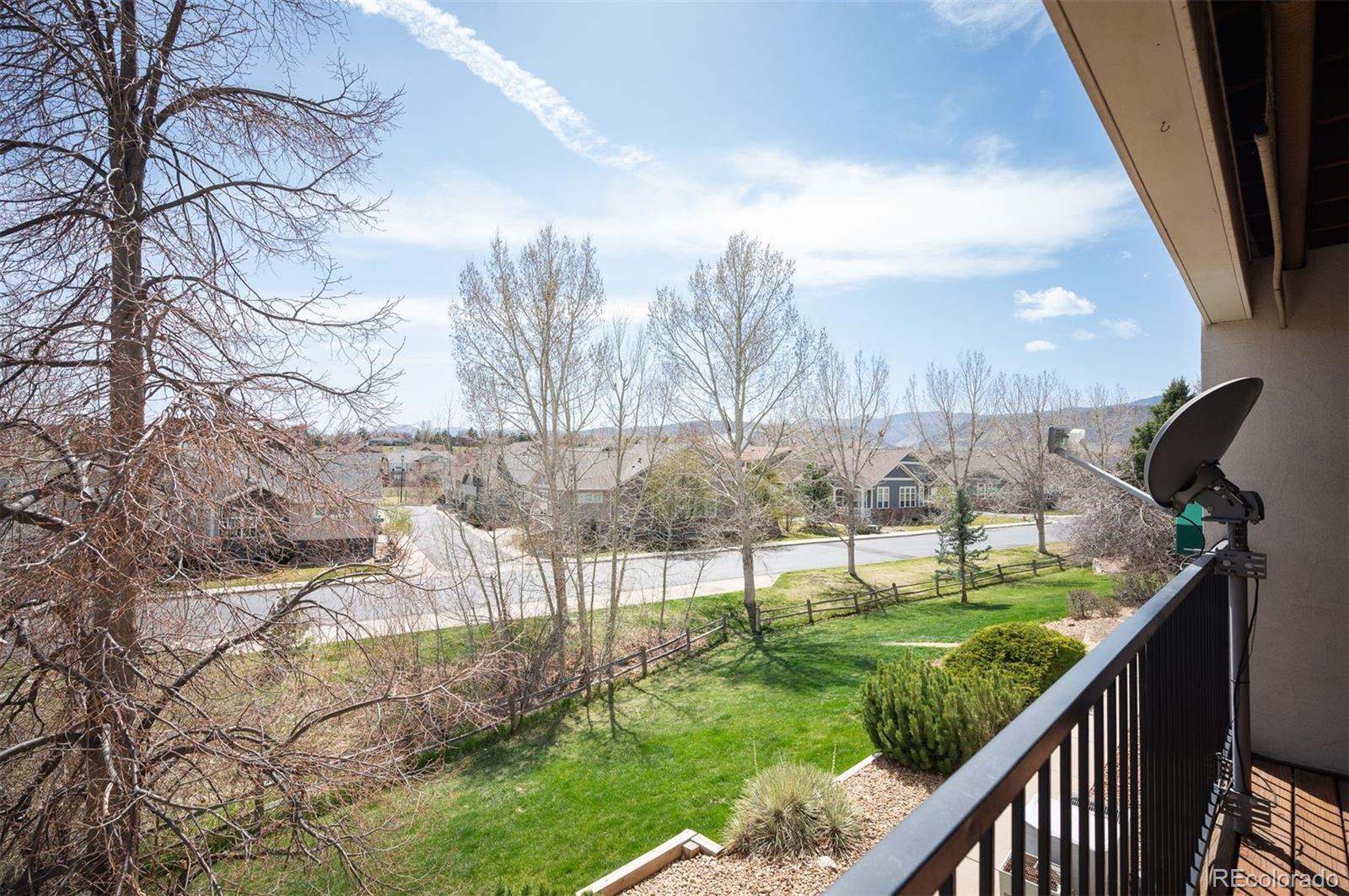 Report Image #1 for 12158 W Dorado Place,Littleton, Colorado