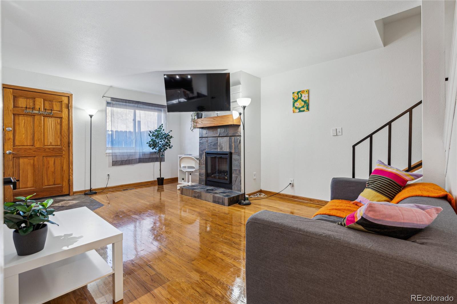 Report Image #1 for 3355  Talisman Court,Boulder, Colorado