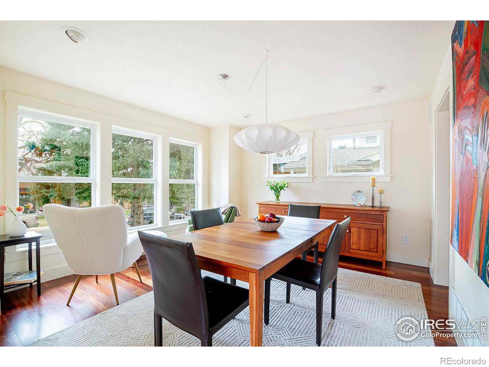 Report Image #1 for 3265  6th Street,Boulder, Colorado