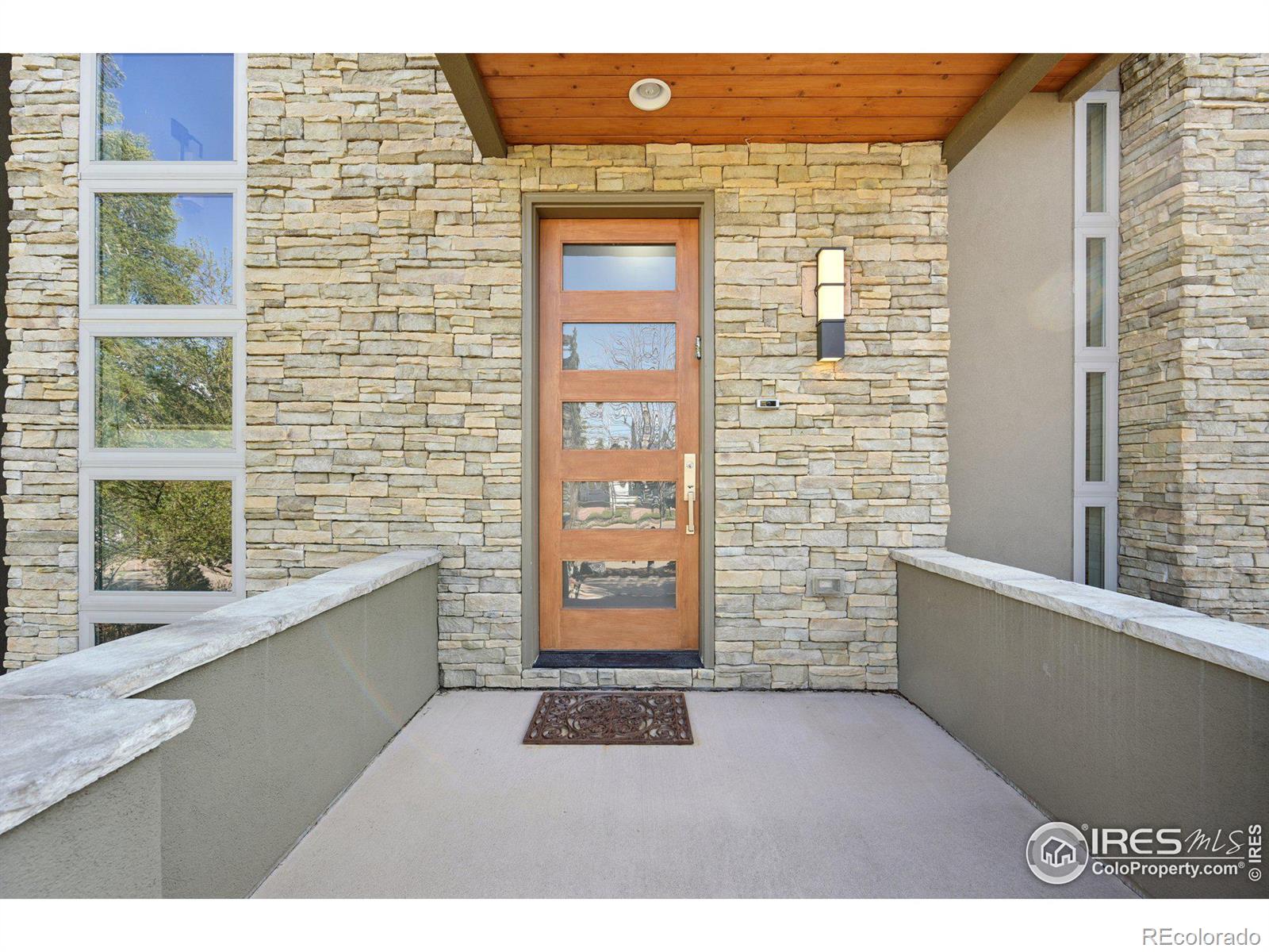 Report Image #1 for 350  15th Street,Boulder, Colorado