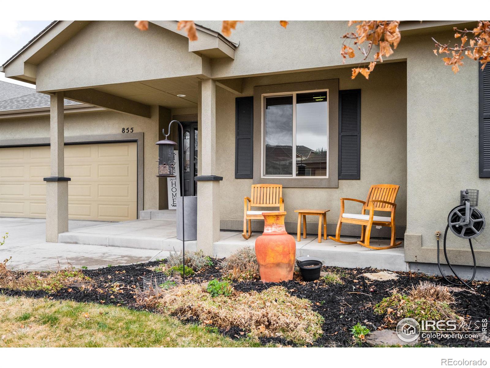 Report Image #1 for 855  Norway Maple Drive,Loveland, Colorado