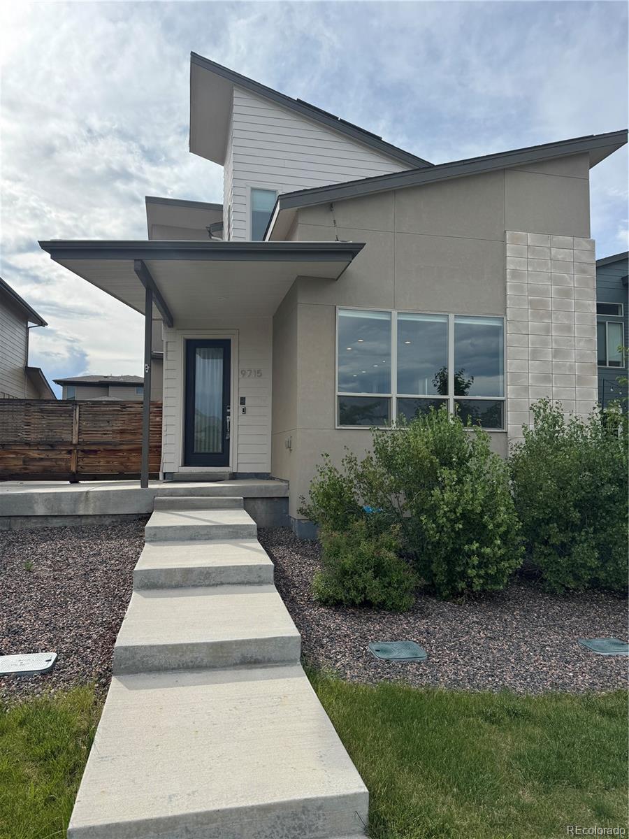 Report Image #1 for 9715  Taylor River Circle,Littleton, Colorado
