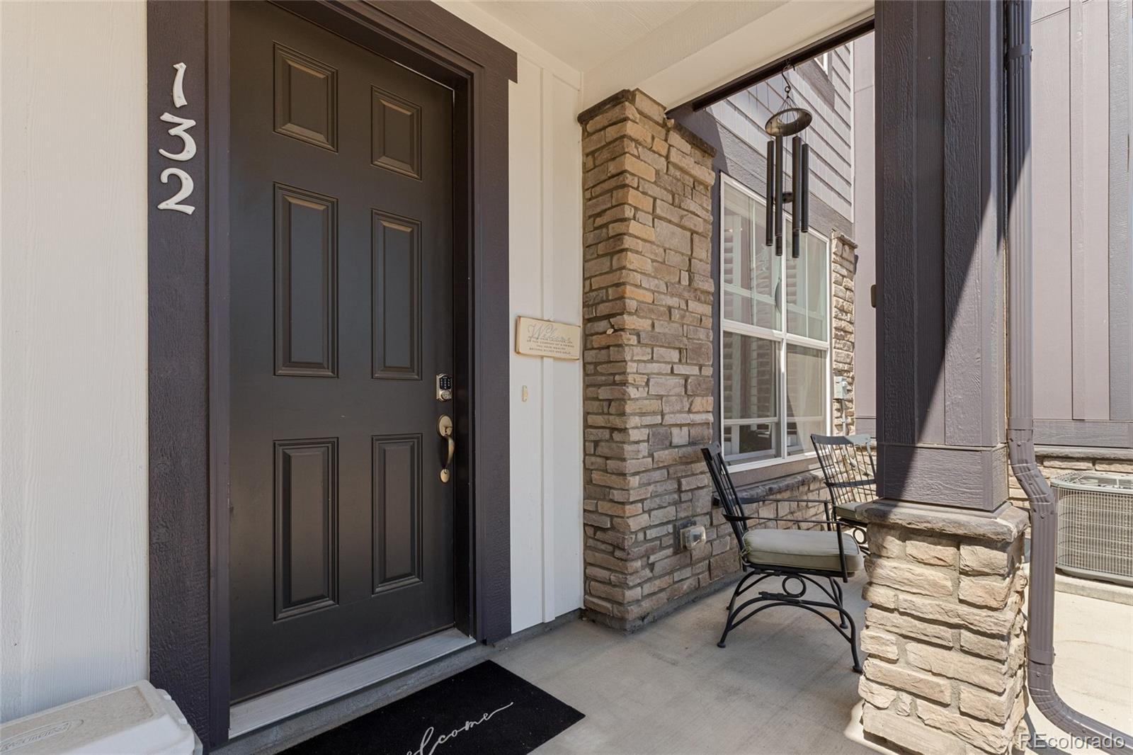 Report Image #1 for 132  Ambrose Street,Erie, Colorado