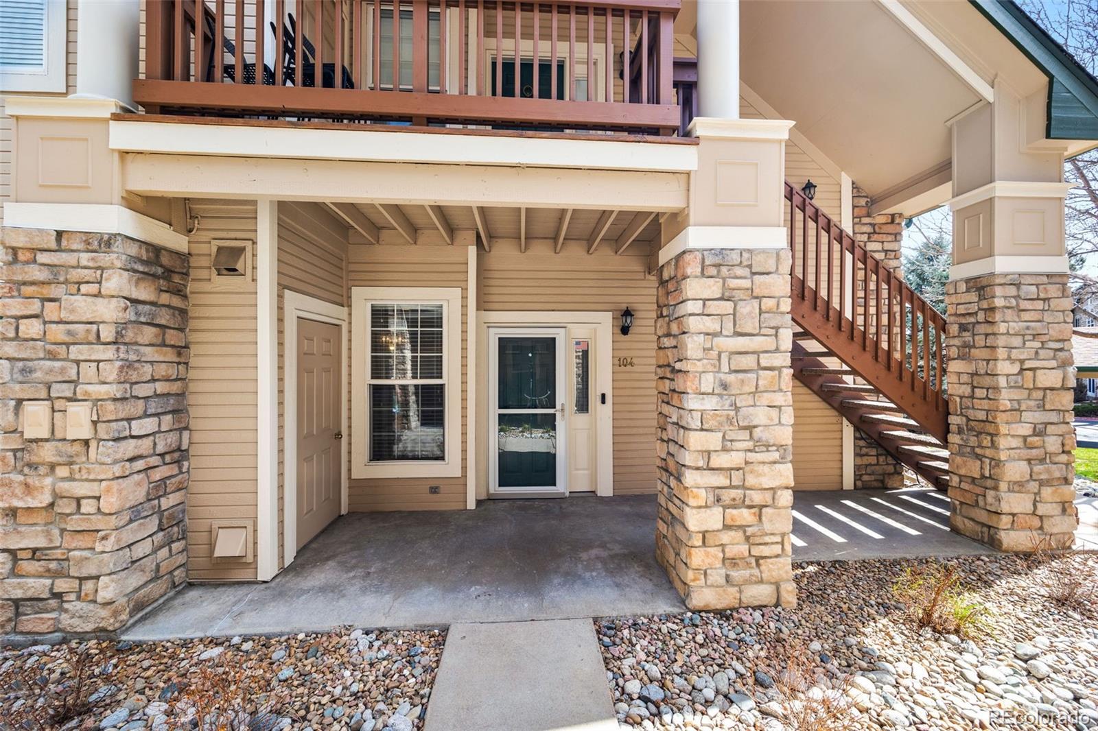 Report Image #1 for 4084 S Crystal Circle,Aurora, Colorado