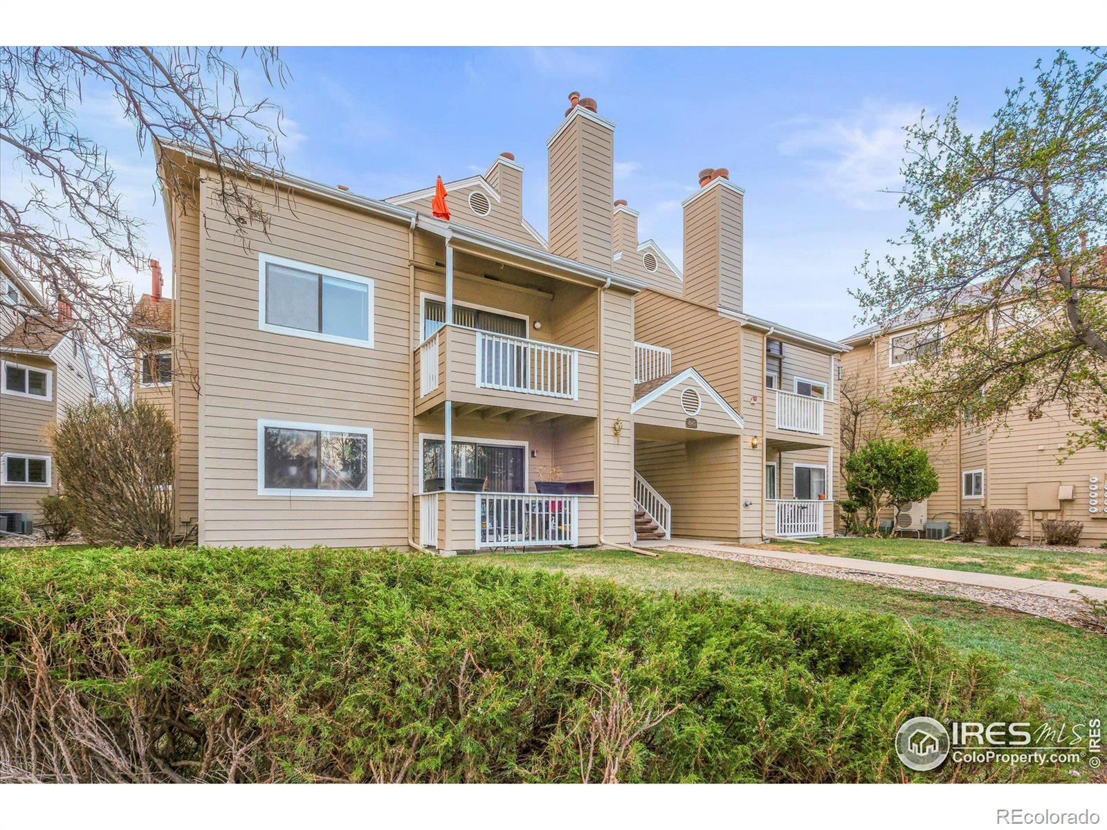 Report Image #1 for 4945  Twin Lakes Road,Boulder, Colorado