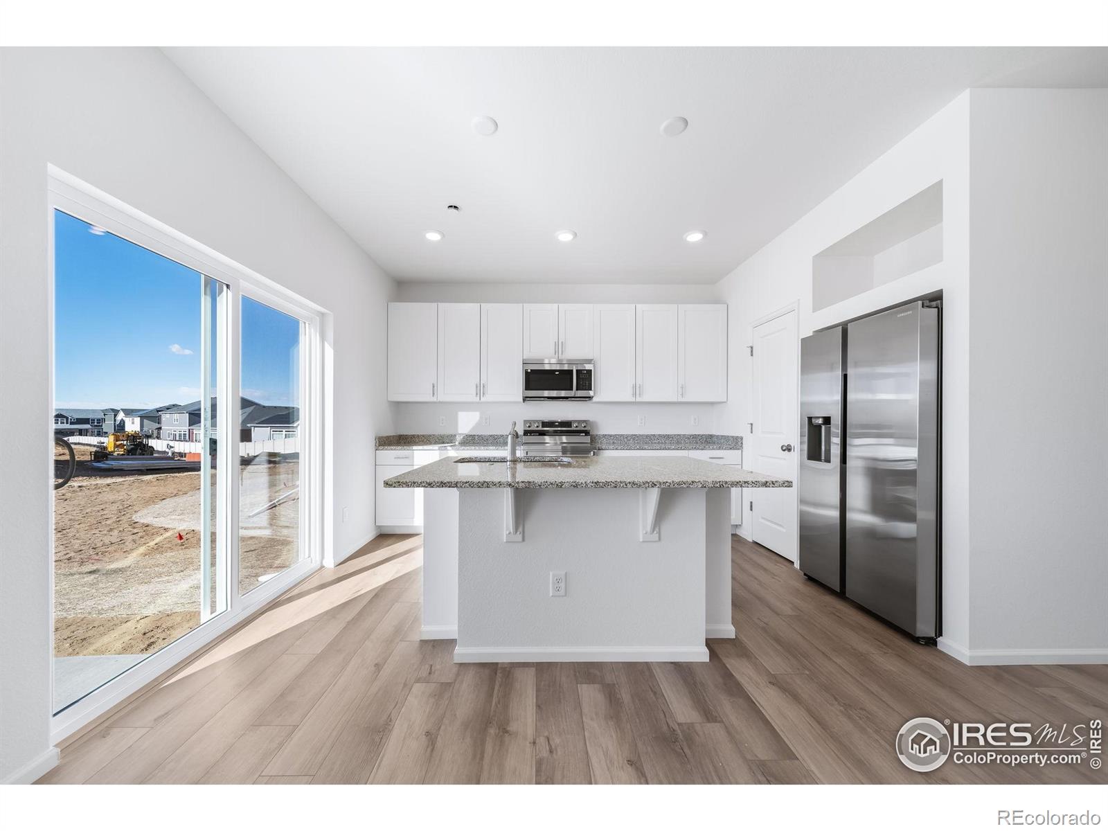 Report Image #1 for 3848  Sprucewood Drive,Johnstown, Colorado