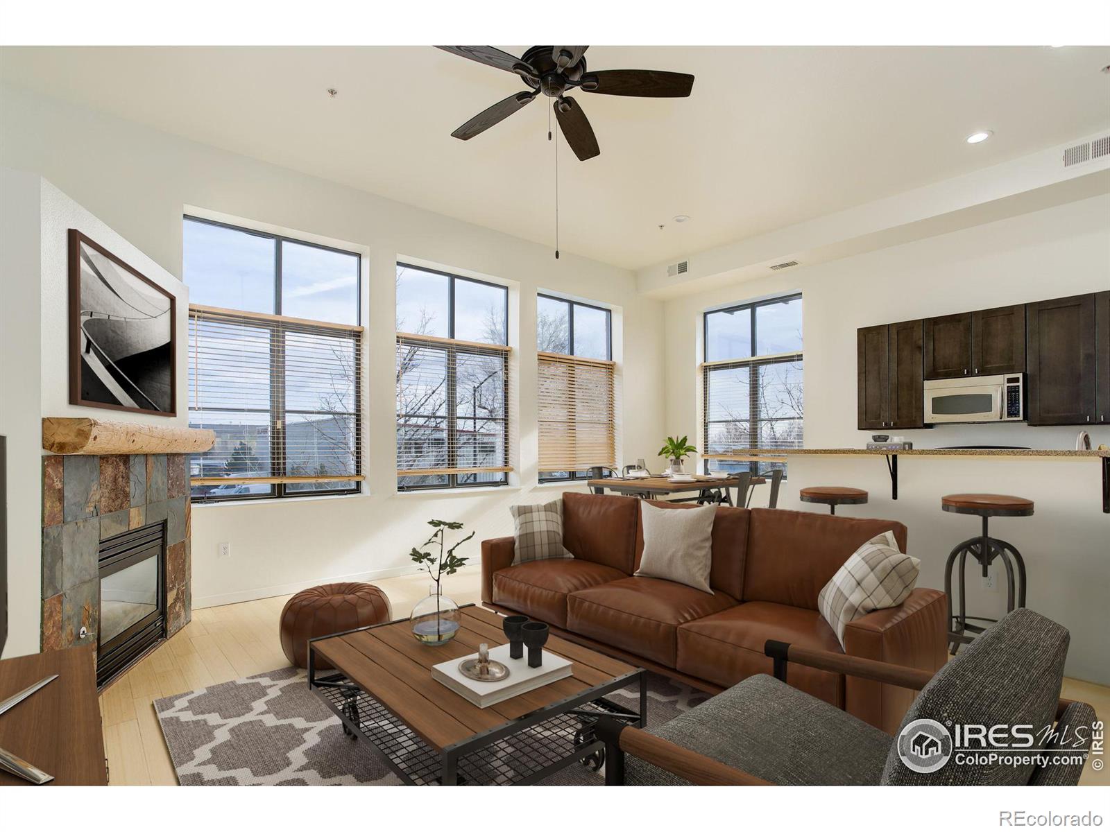 Report Image #1 for 1200  Yarmouth Avenue,Boulder, Colorado