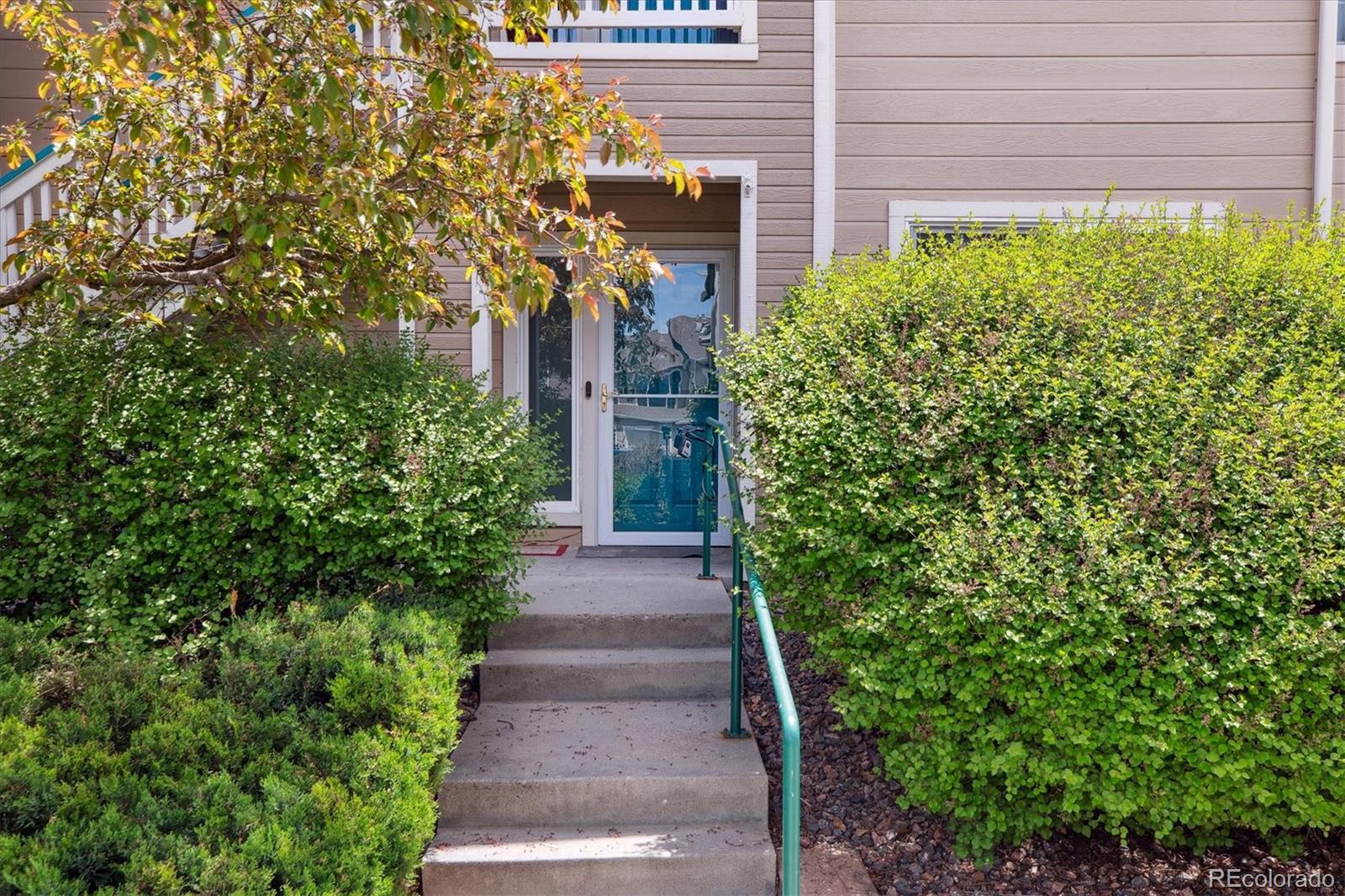 Report Image #1 for 3847  Mossy Rock Drive,Highlands Ranch, Colorado