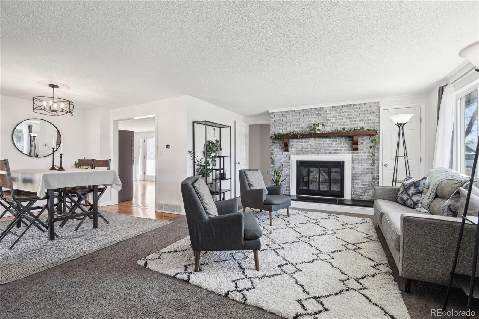 Report Image #1 for 214 N 10th Avenue,Brighton, Colorado