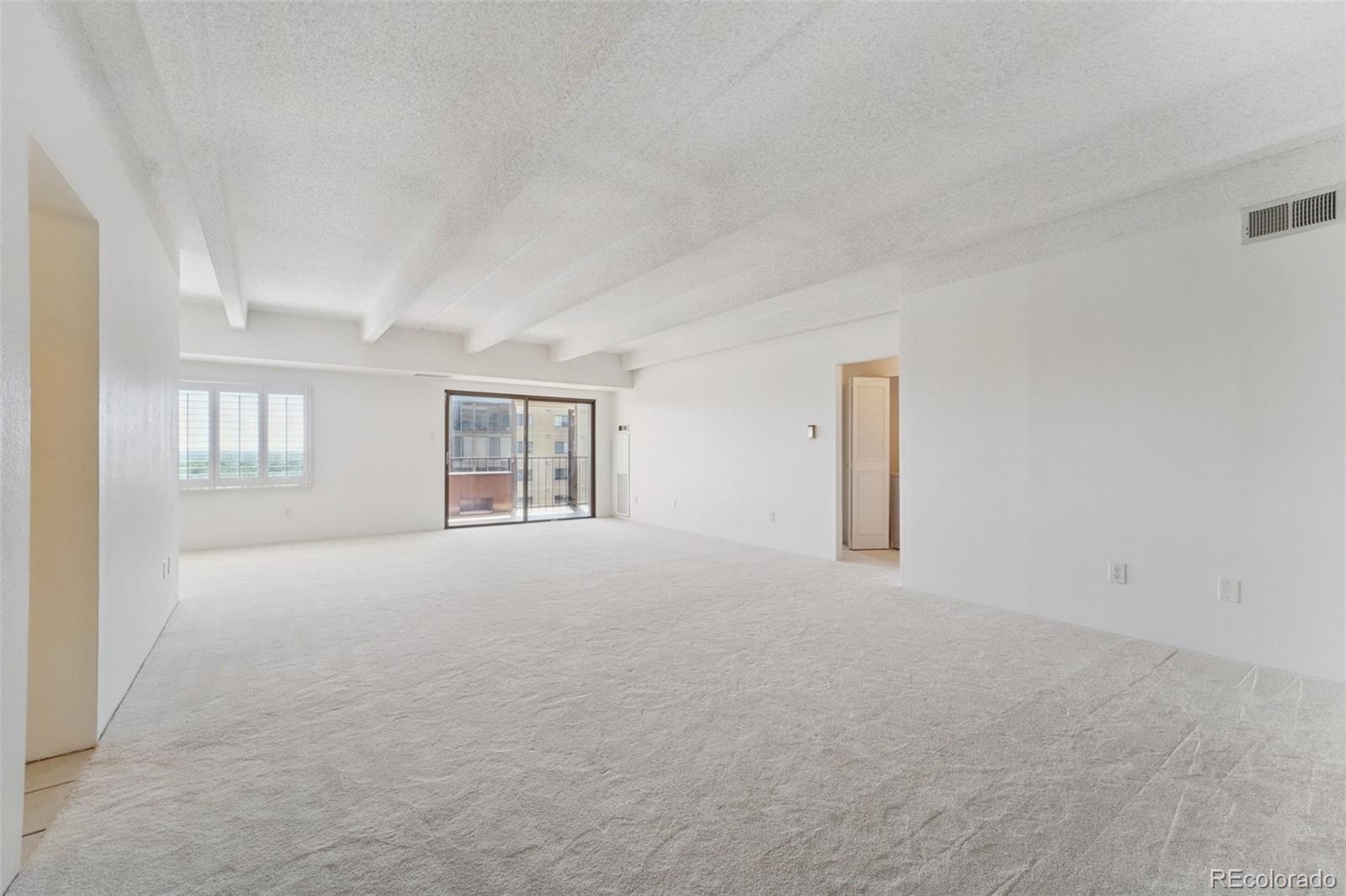 Report Image #1 for 7865 E Mississippi Avenue,Denver, Colorado