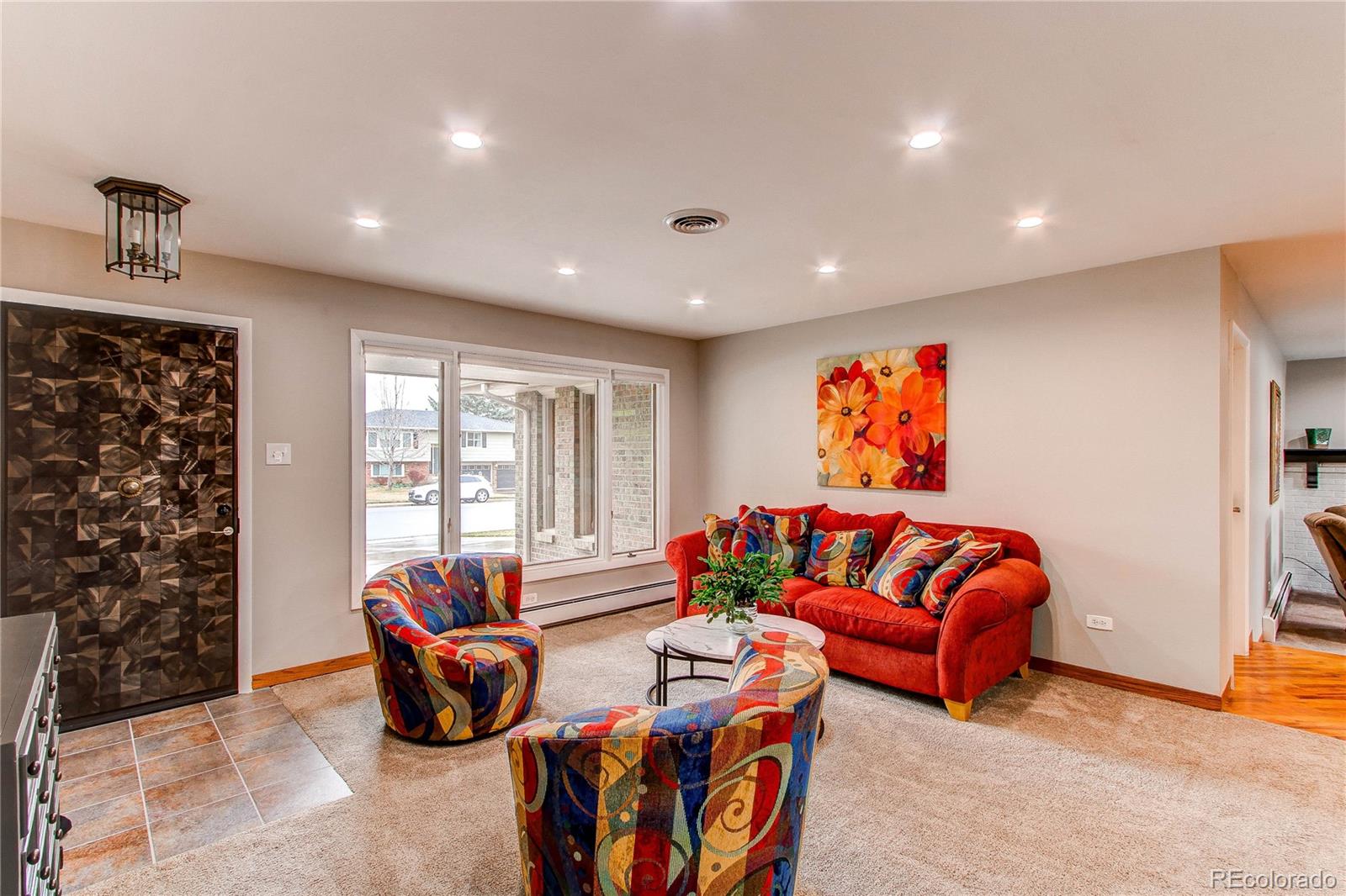 Report Image #1 for 2523 N Estrella Avenue,Loveland, Colorado