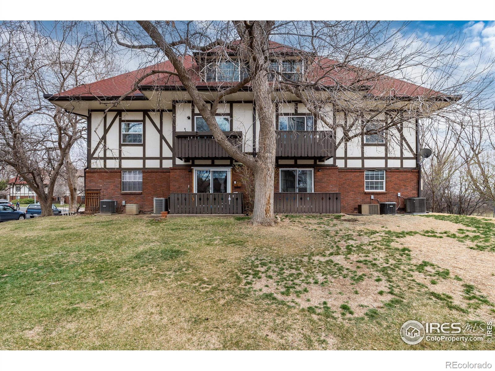 Report Image #1 for 3250  Oneal Circle,Boulder, Colorado