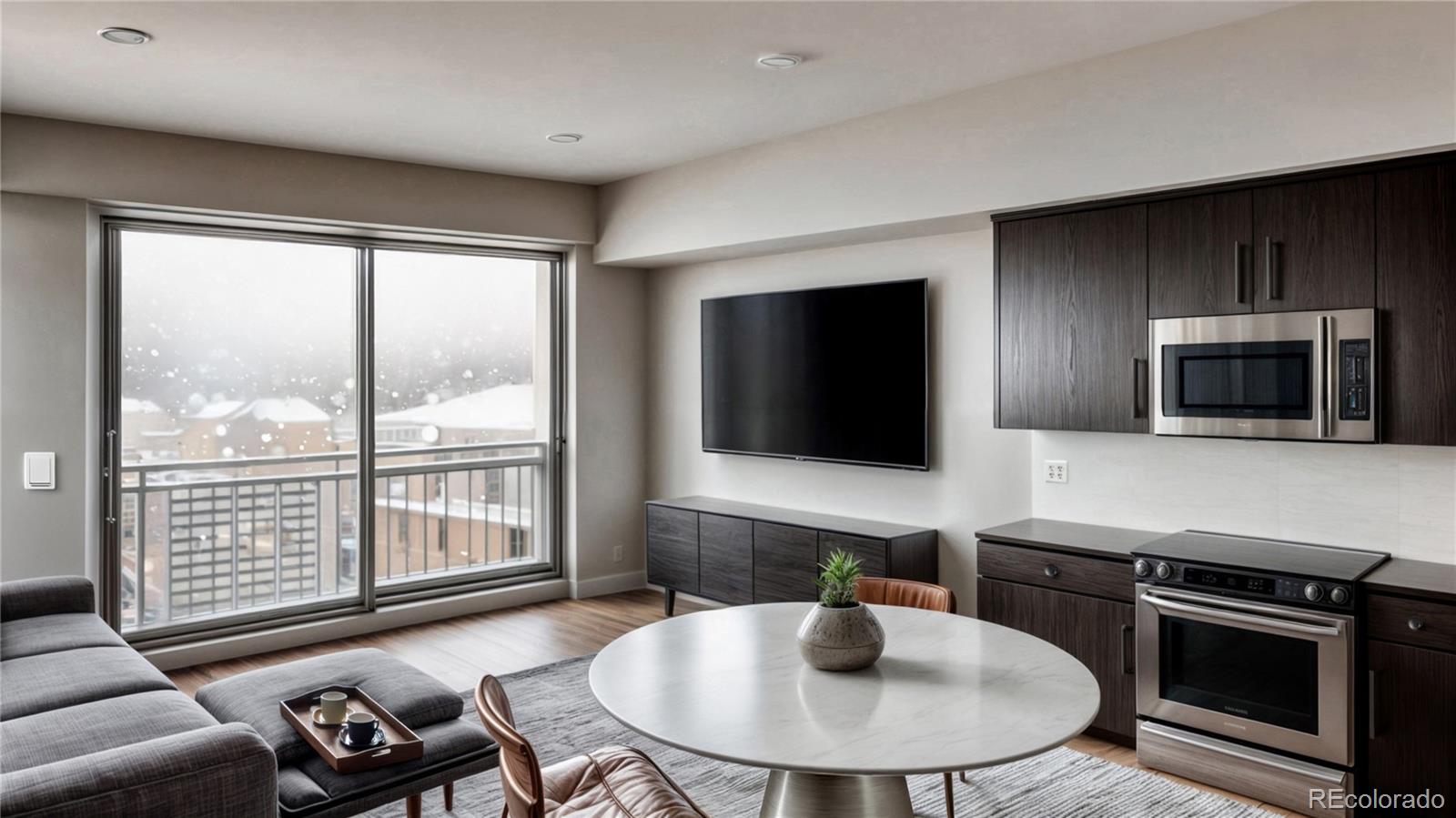 Report Image #1 for 1643  Boulder Street,Denver, Colorado