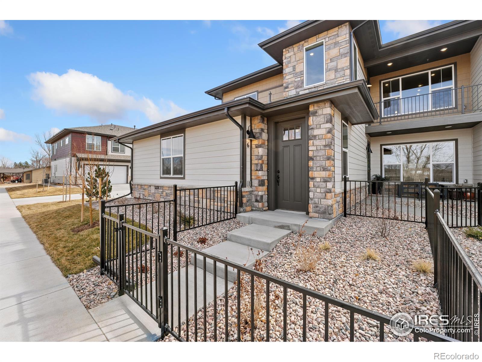 Report Image #1 for 938  Schlagel Street,Fort Collins, Colorado