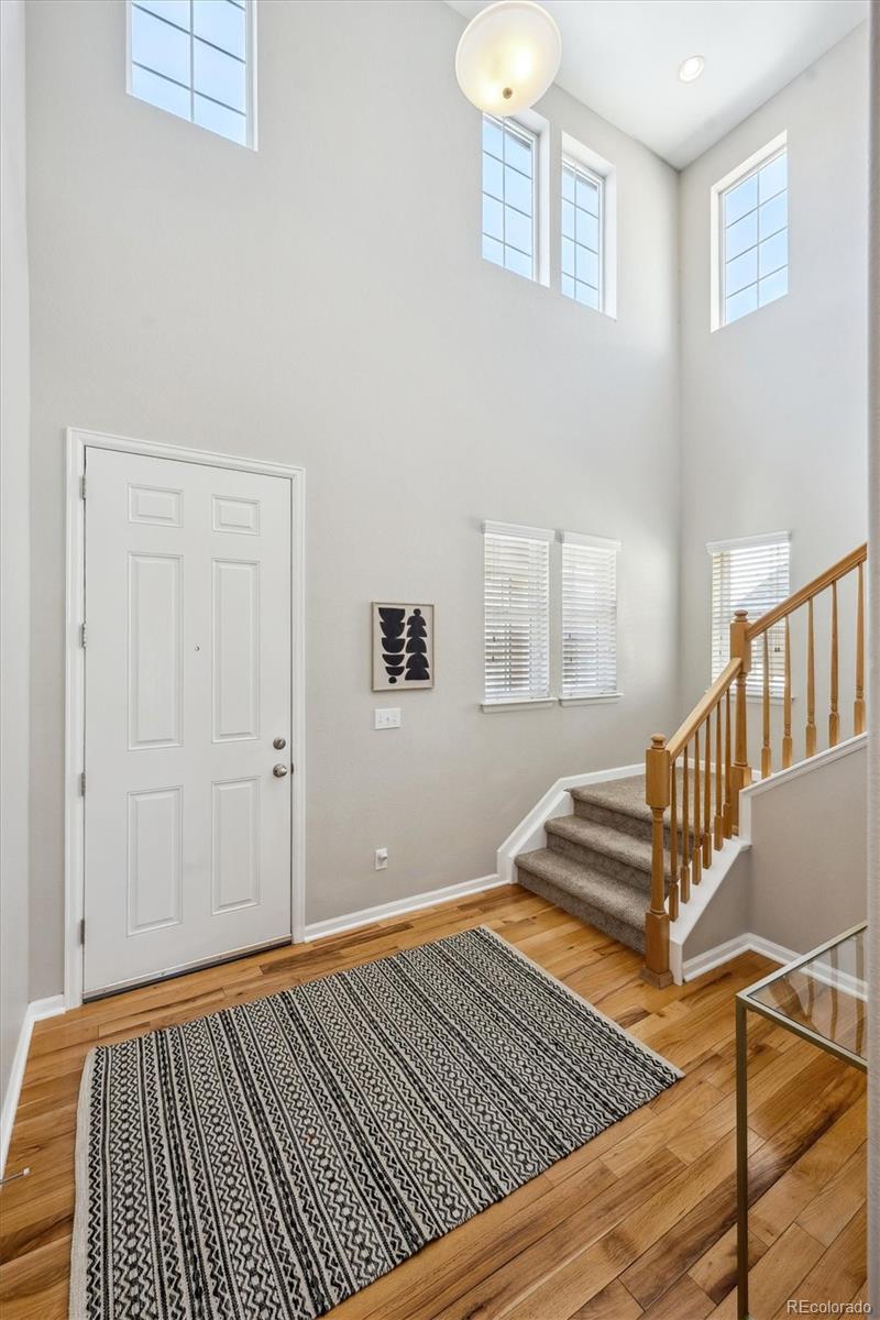 Report Image #1 for 14058  Garfield Street,Thornton, Colorado