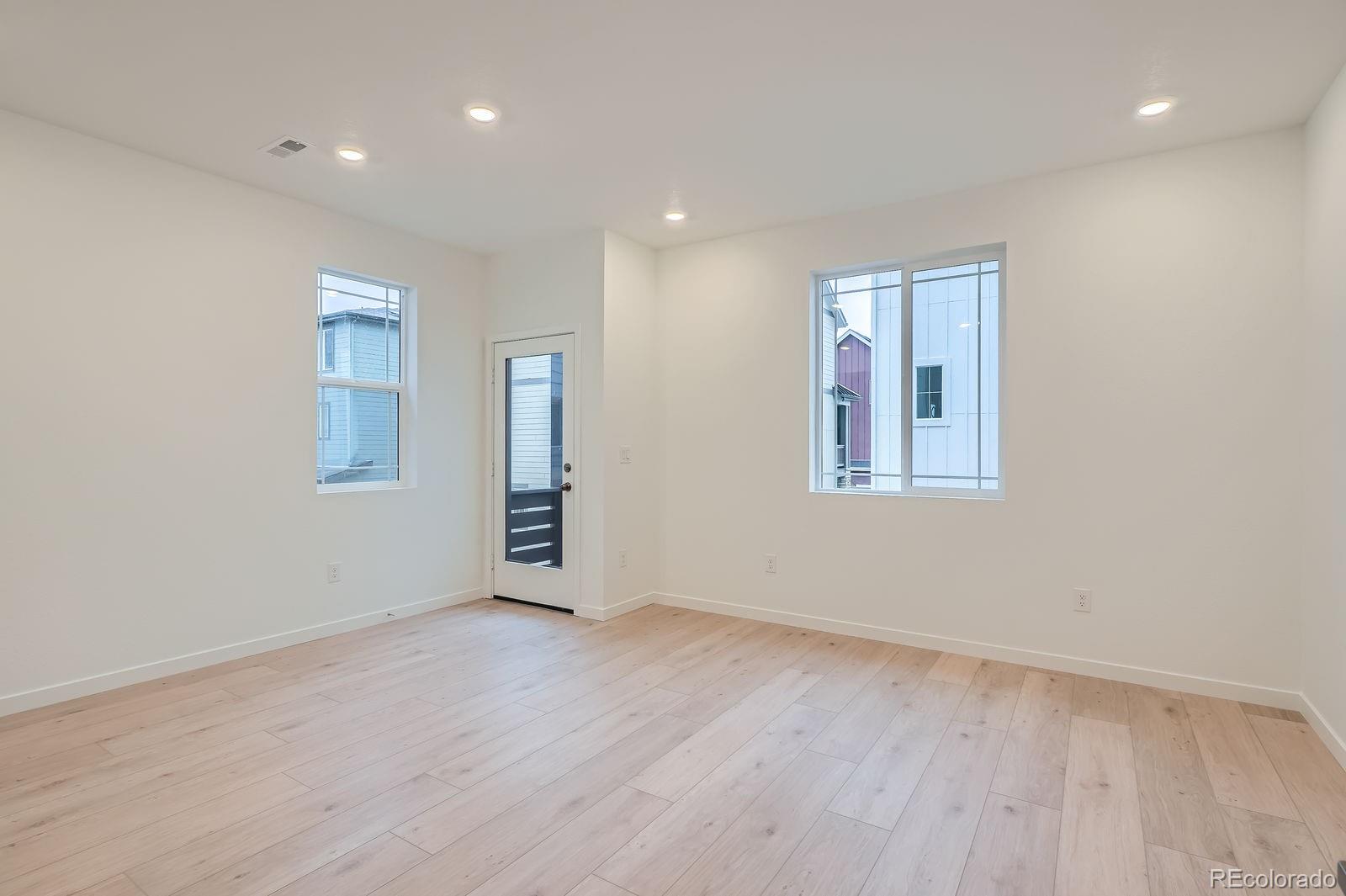 Report Image #1 for 7199  Waterleaf Trail,Littleton, Colorado