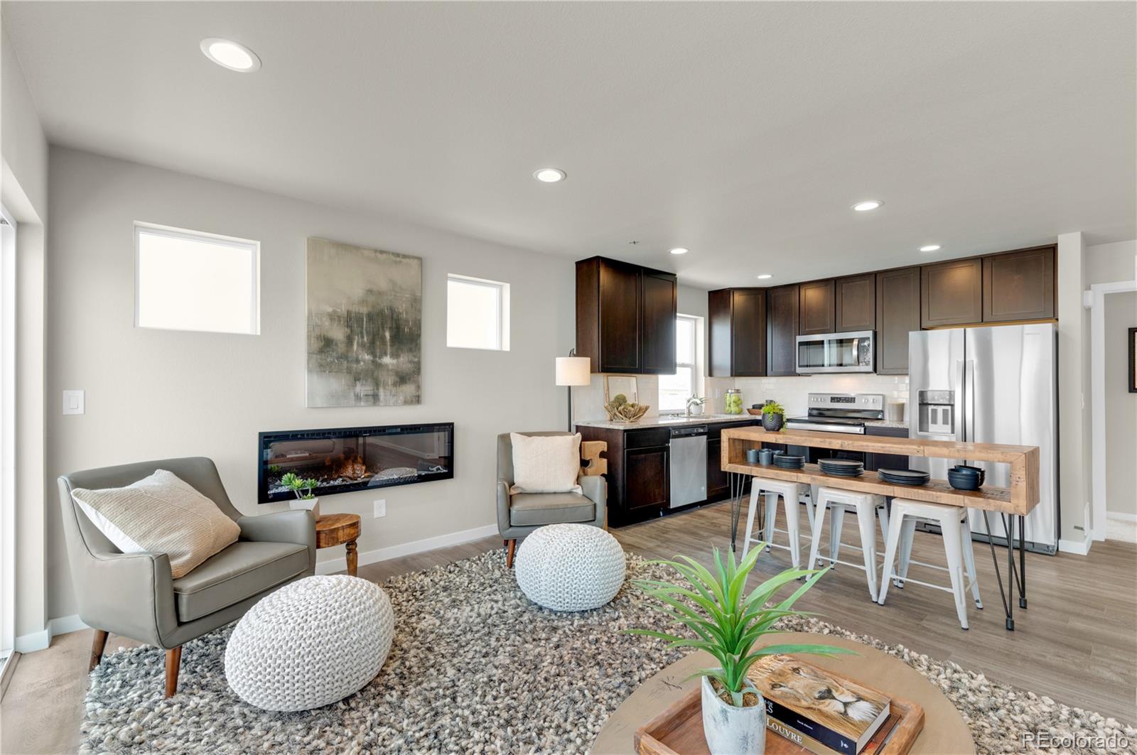 Report Image #1 for 46550  Avery Lane,Bennett, Colorado