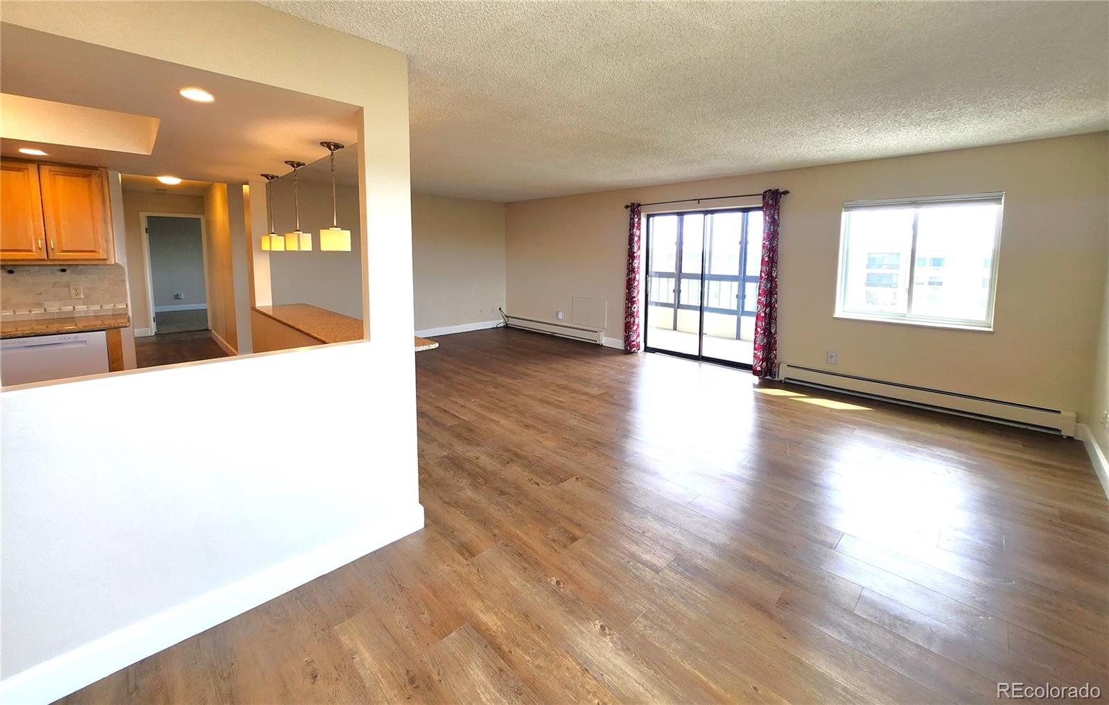 Report Image #1 for 13890 E Marina Drive,Aurora, Colorado