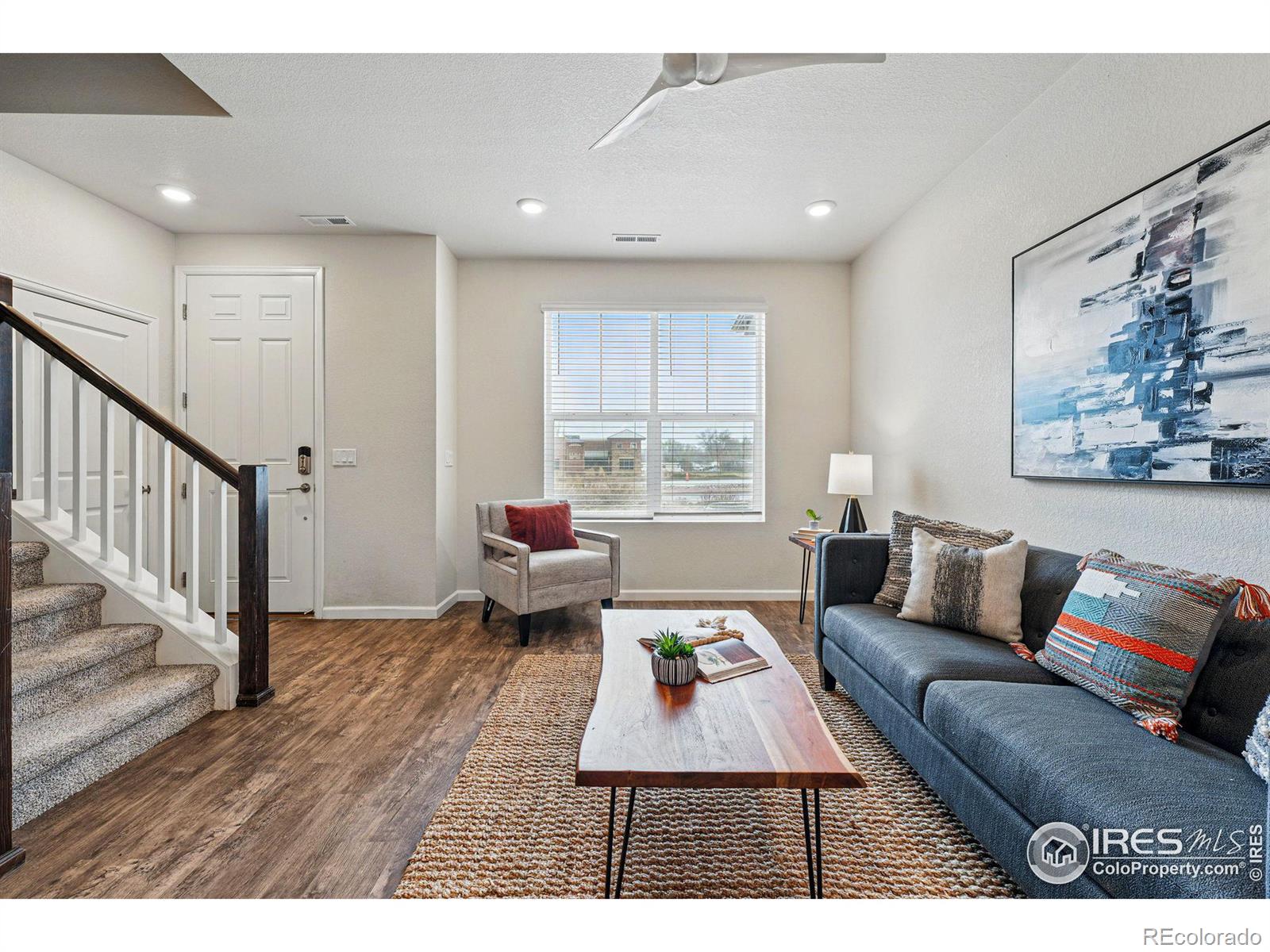 Report Image #1 for 111  Ambrose Street,Erie, Colorado
