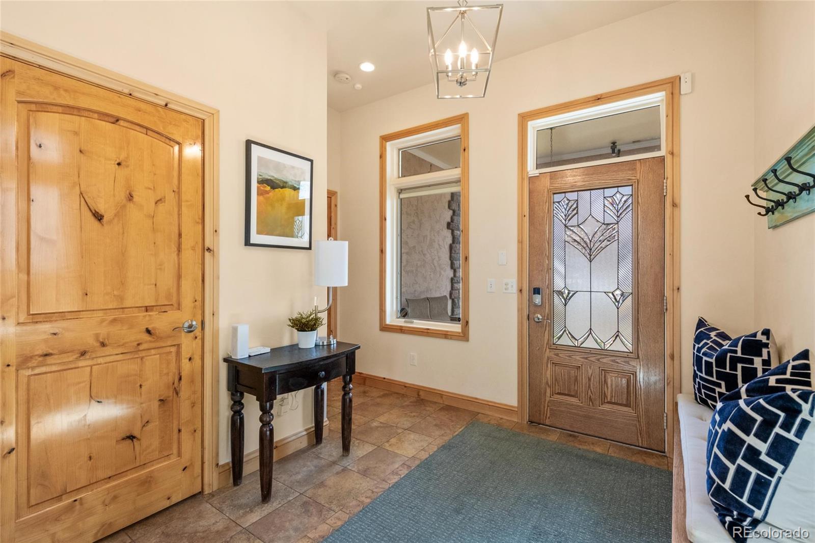 Report Image #1 for 2673 S Cook Street,Denver, Colorado