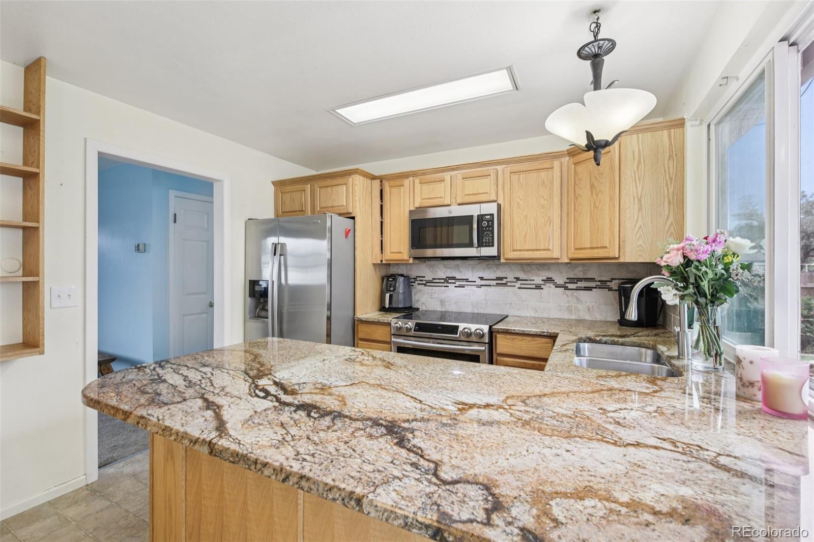 Report Image #1 for 7075  Welch Court,Arvada, Colorado