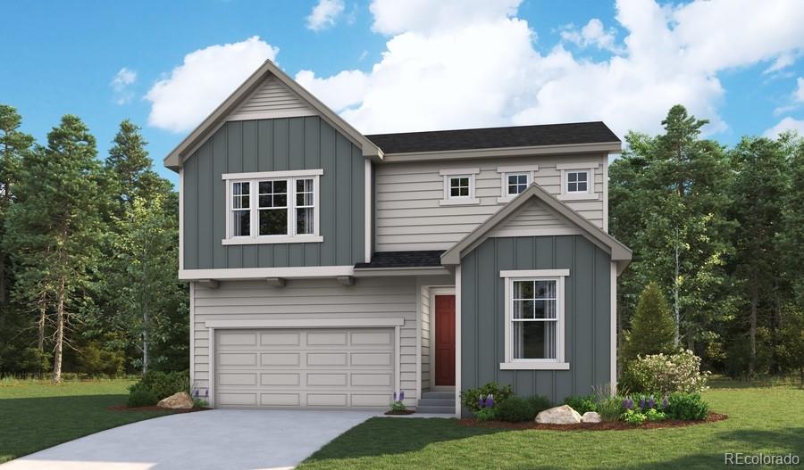 MLS Image # for 988  sandhills street,windsor, Colorado