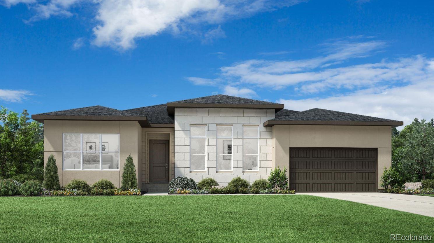 MLS Image # for 3120  westcliff drive,loveland, Colorado