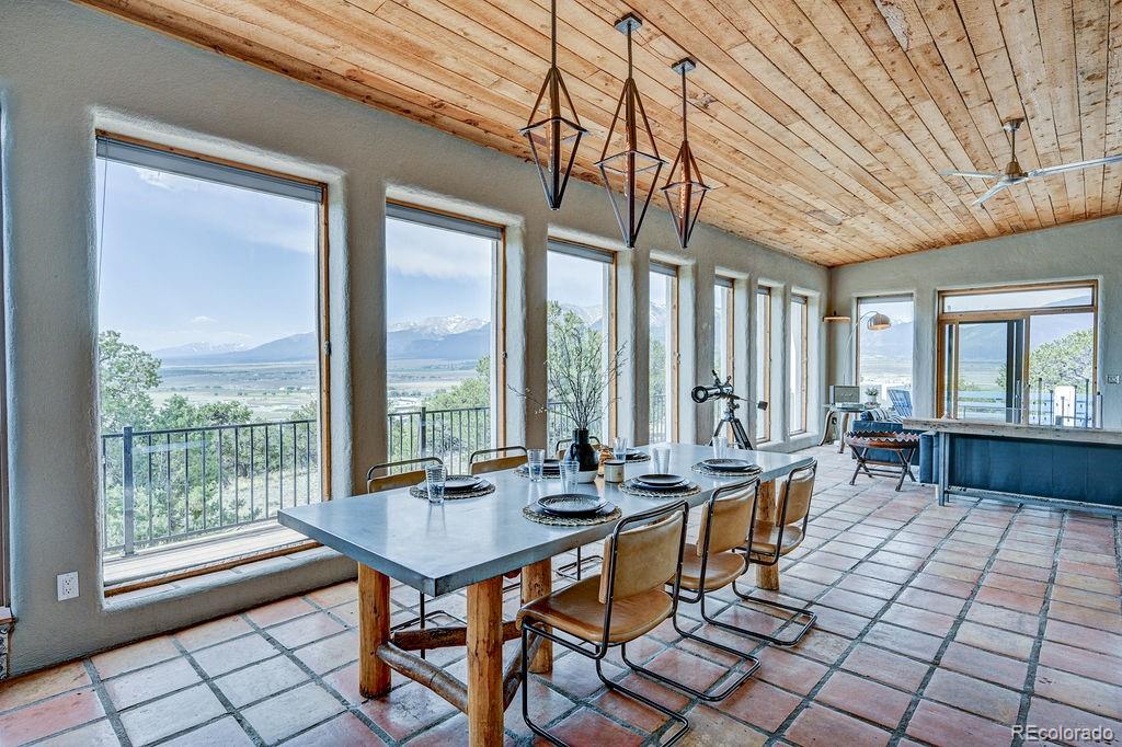 Report Image #1 for 28700  County Road 304 ,Buena Vista, Colorado