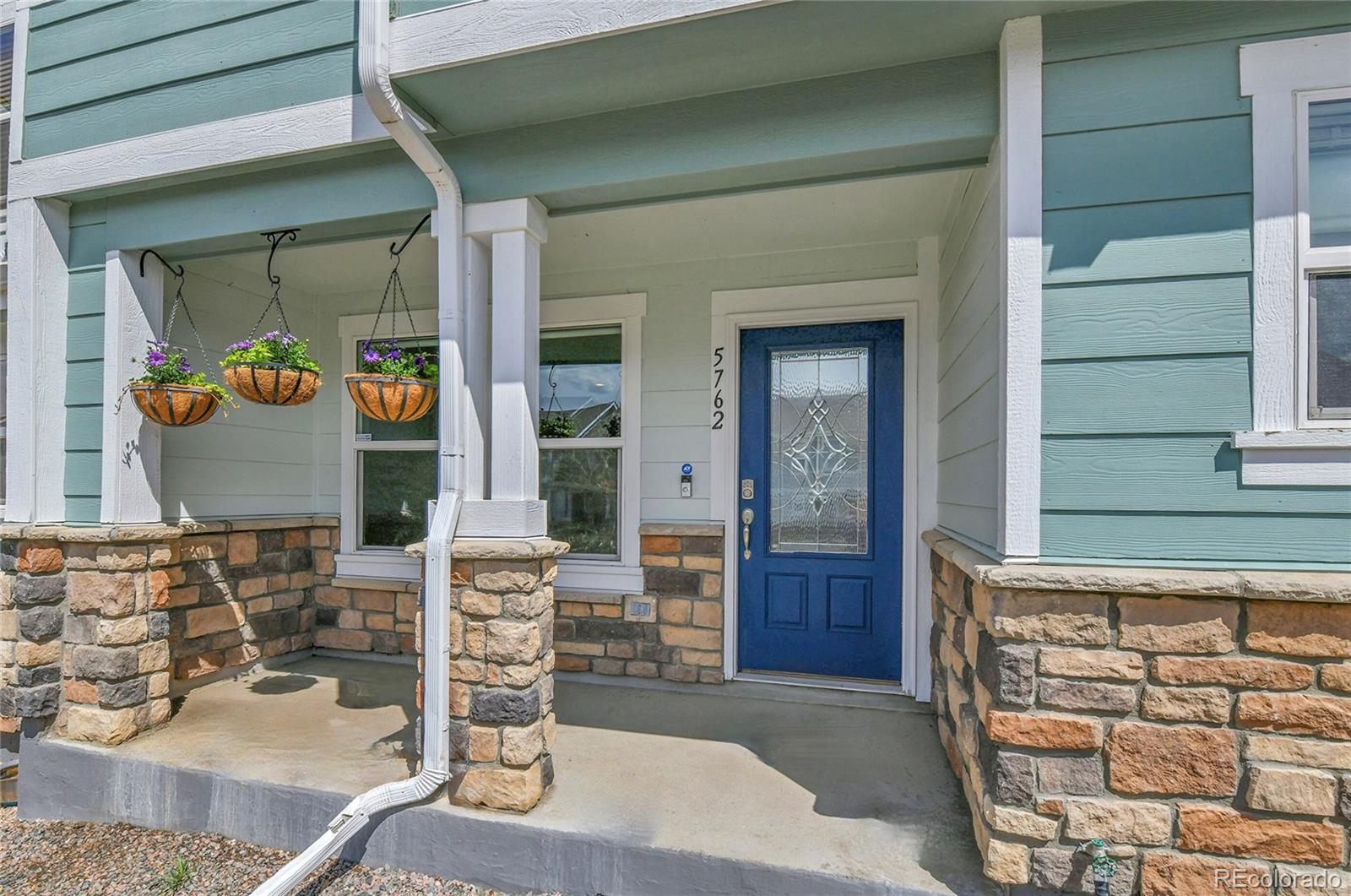 Report Image #1 for 5762  Ceylon Street,Denver, Colorado