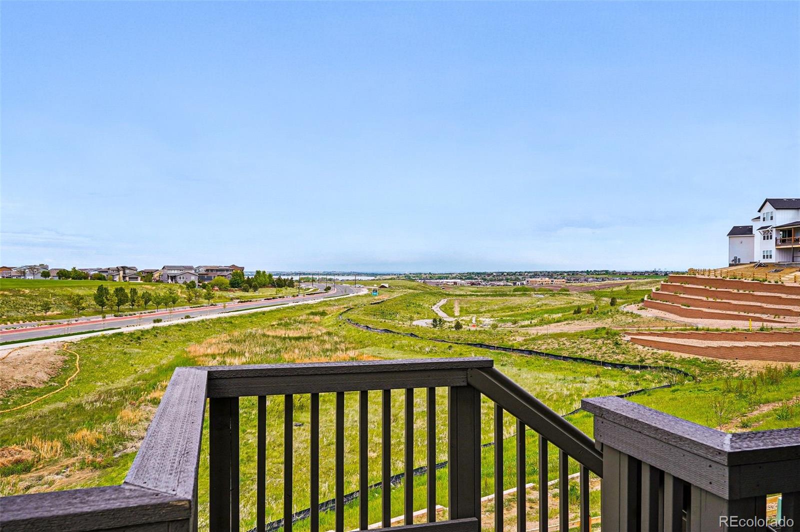 Report Image #1 for 9382  Quaker Street,Arvada, Colorado