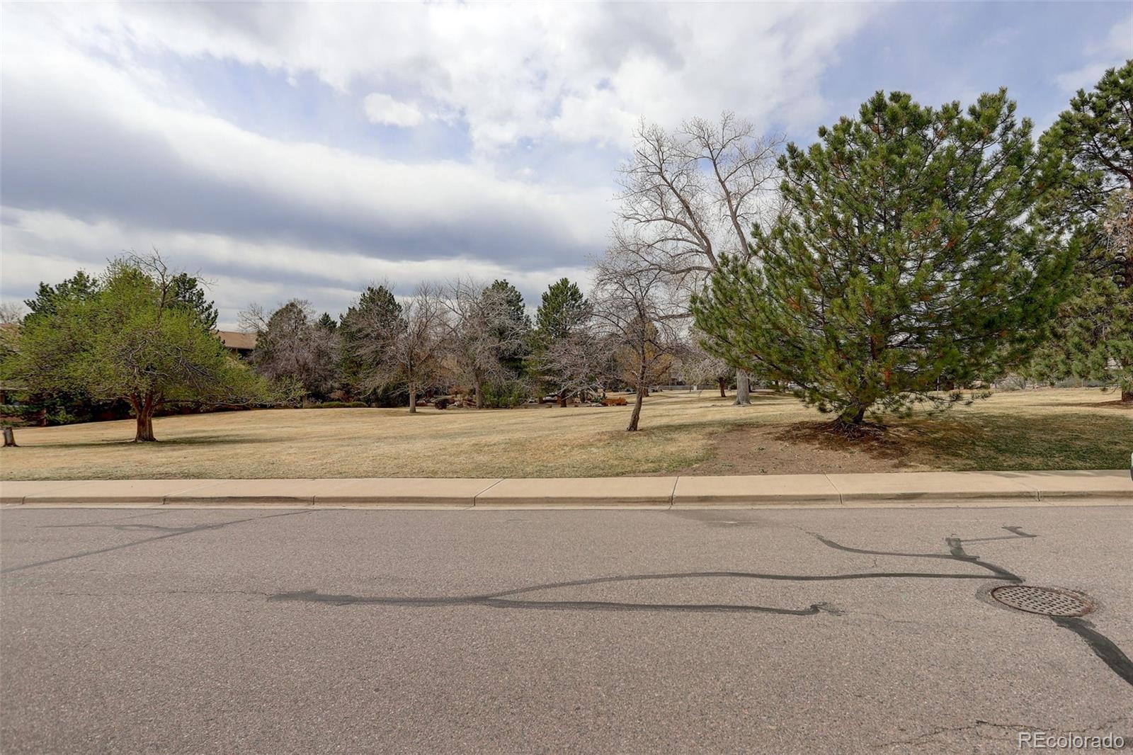 Report Image #1 for 1720 S Balsam Street,Lakewood, Colorado