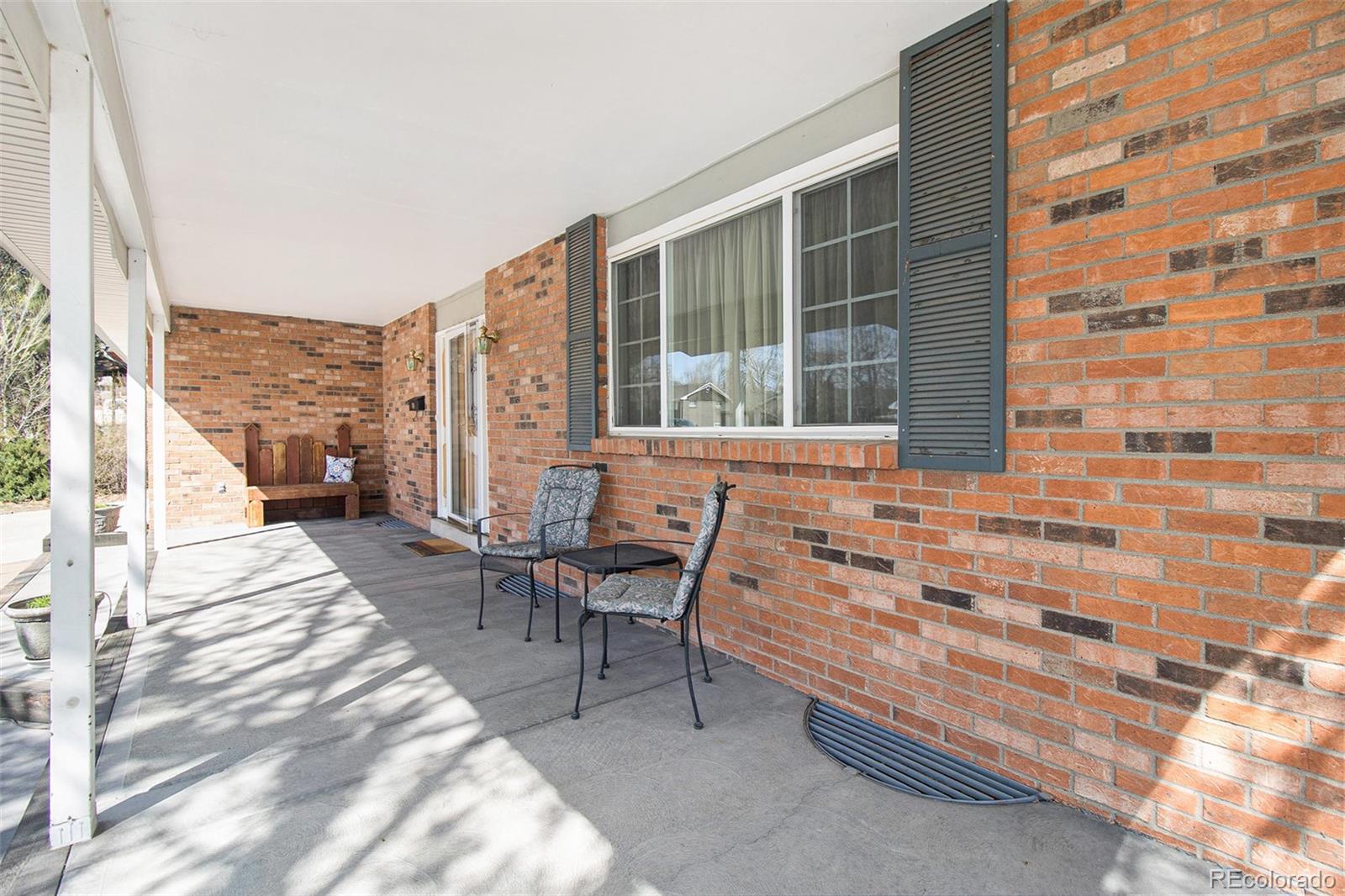 Report Image #1 for 1040  Hemlock Way,Broomfield, Colorado